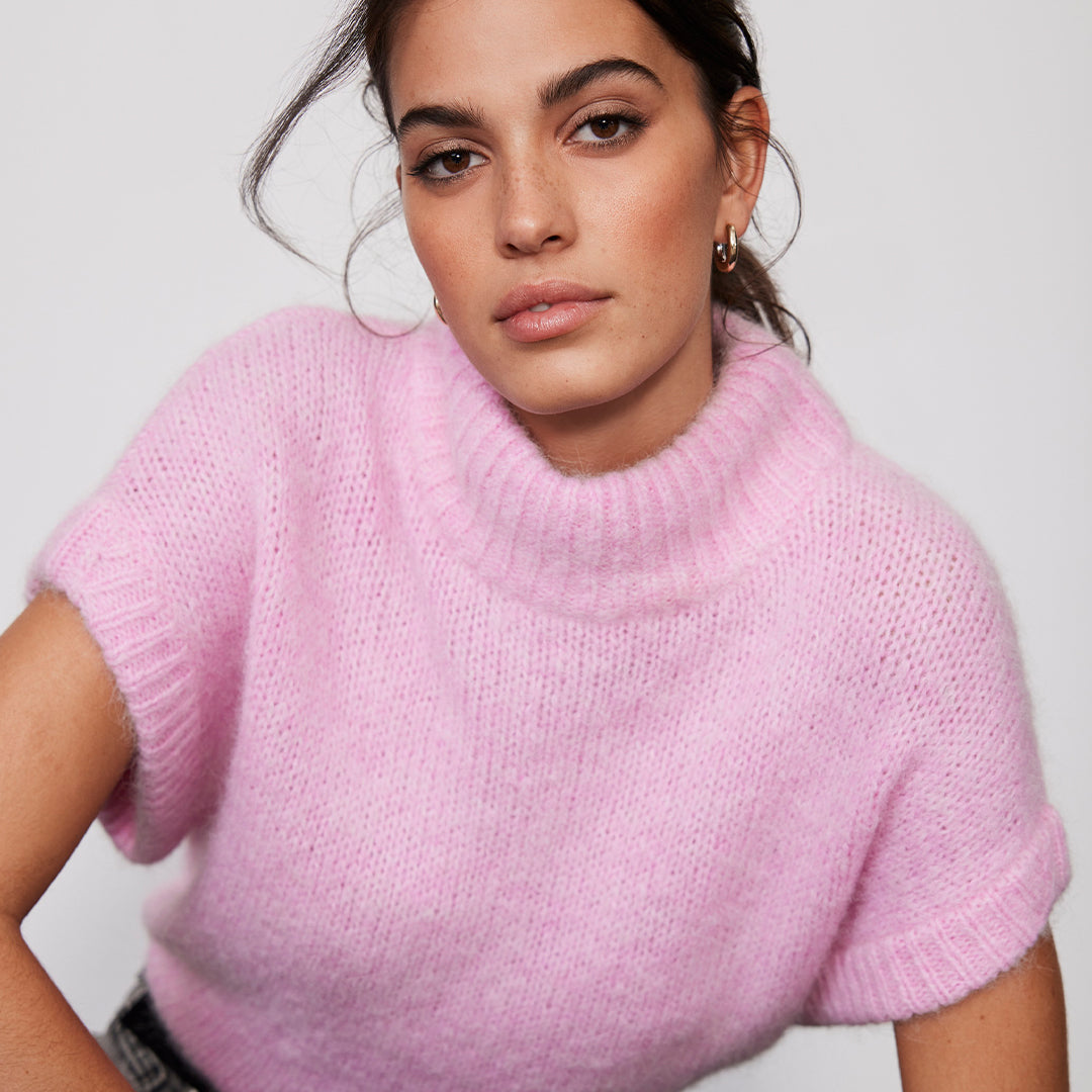 Women's Jumpers & Cardigans | Ladies Knitwear | Mint Velvet