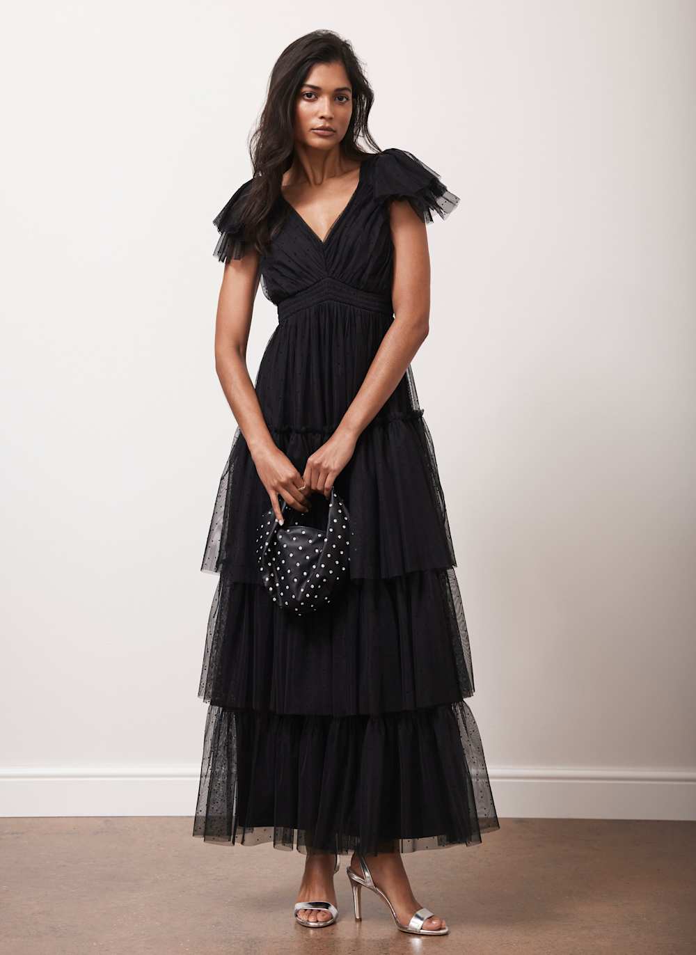 Wedding Guest Dresses Petite Cocktail Dresses Neiman Marcus Jovani M3220 Spaghetti Strap Fringe Cocktail Dress 00 Wedding Guest Dresses Petite Cocktail Dresses Neiman Marcus Jovani M3220 Spaghetti Strap Fringe Cocktail Dress 00
