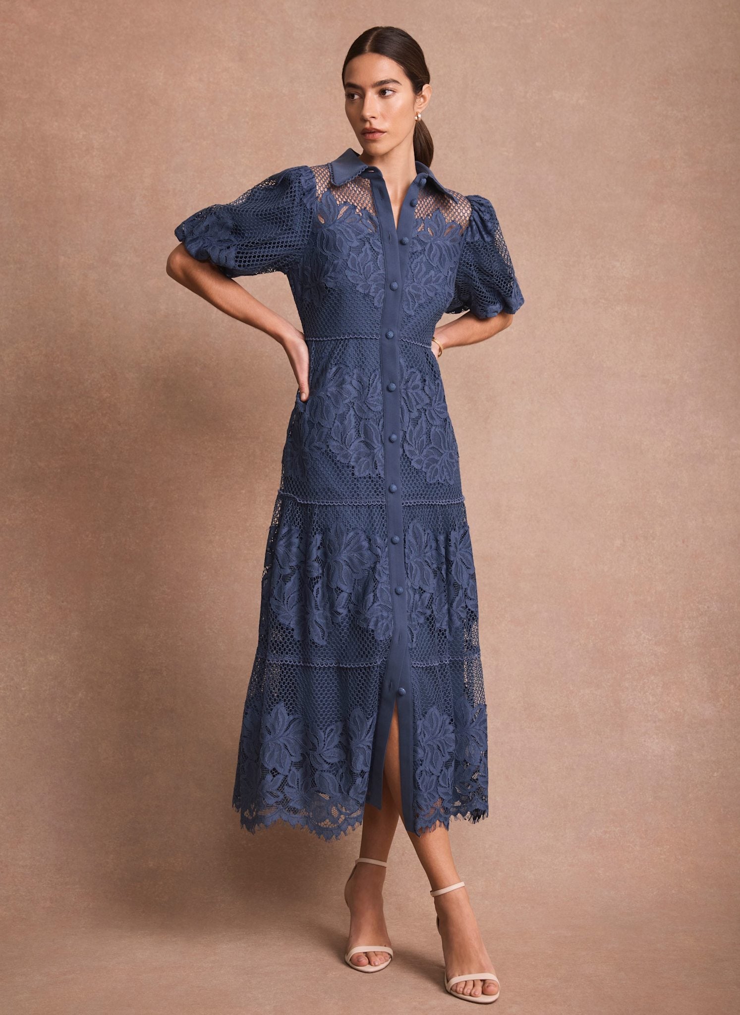 Blue Lace Midi Dress Wish Lace Dress Blue Lace Midi Shirt Dress Mint Velvet Blue Lace Midi Dress Wish Lace Dress Blue Lace Midi Shirt Dress Mint Velvet