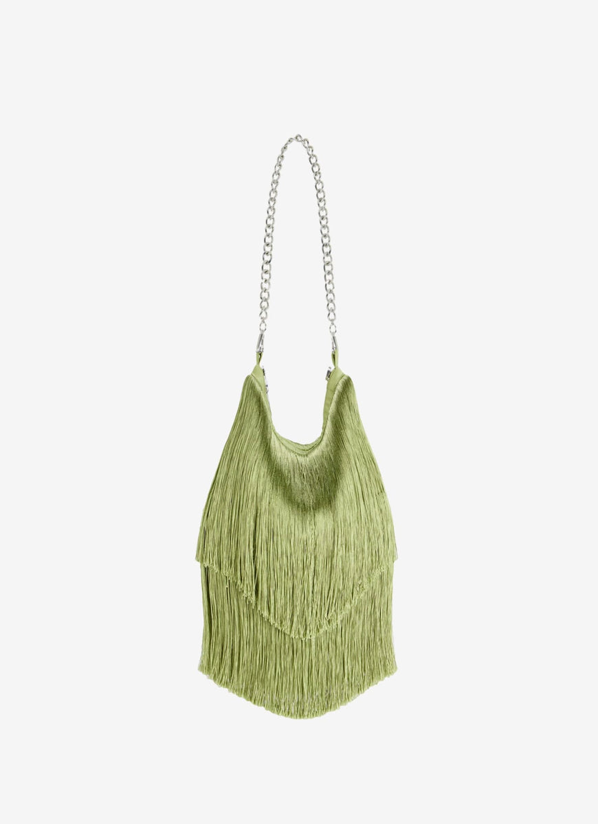 Mint velvet mair deals hobo bag