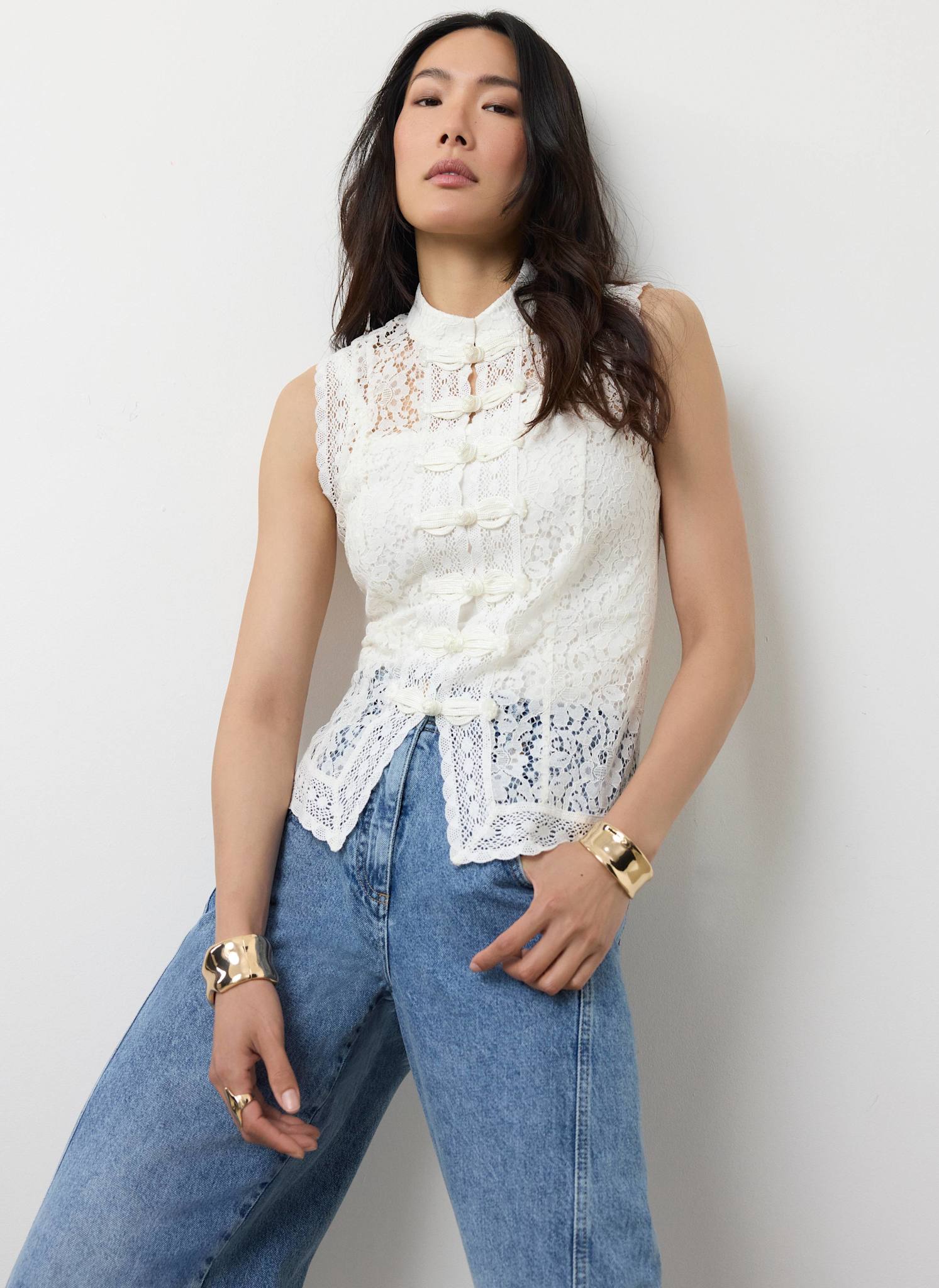 ivory-lace-trim-