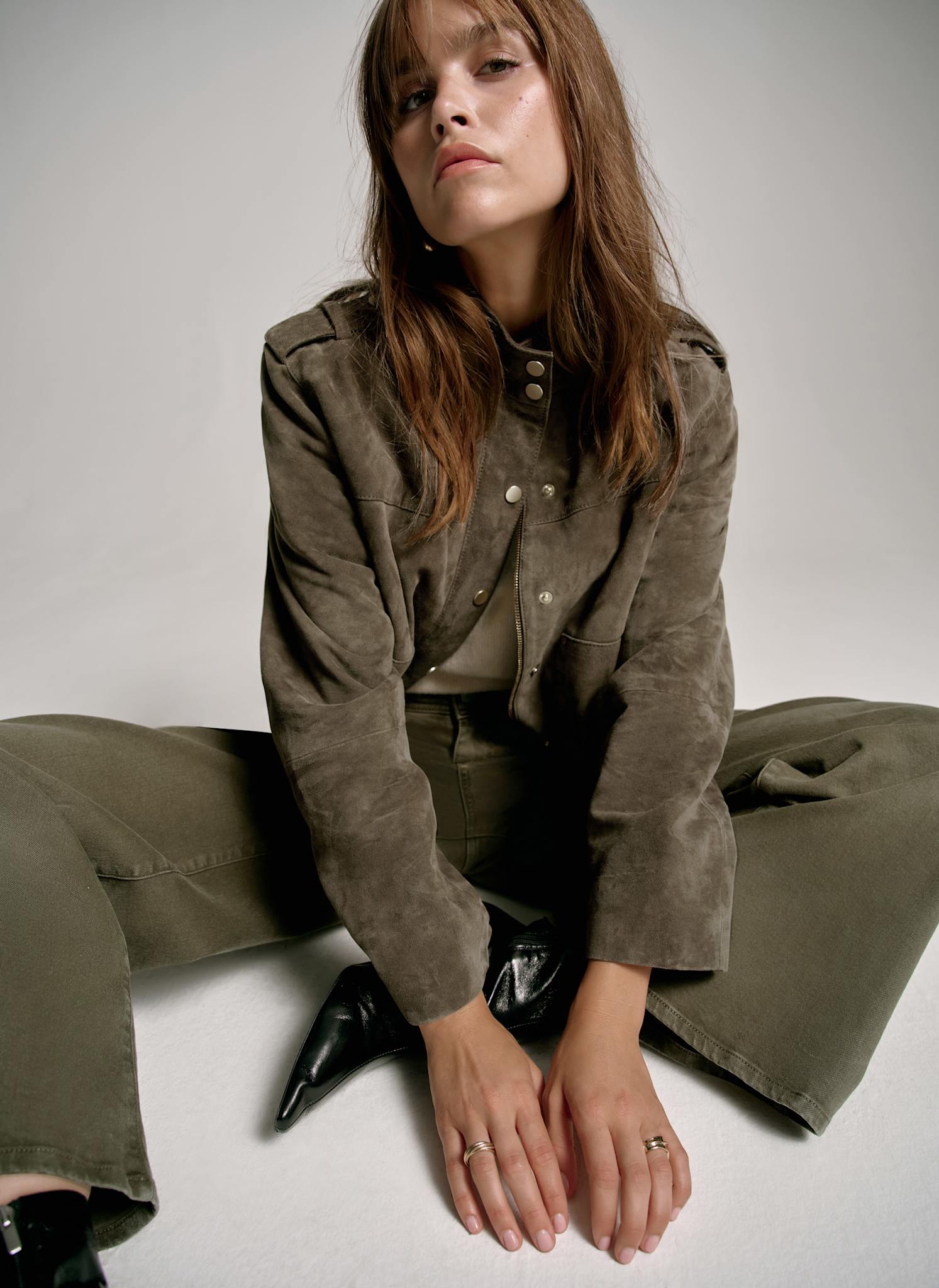 Bomber Jacket Mint Velvet Parka Sale Biker Jackets Mint Velvet