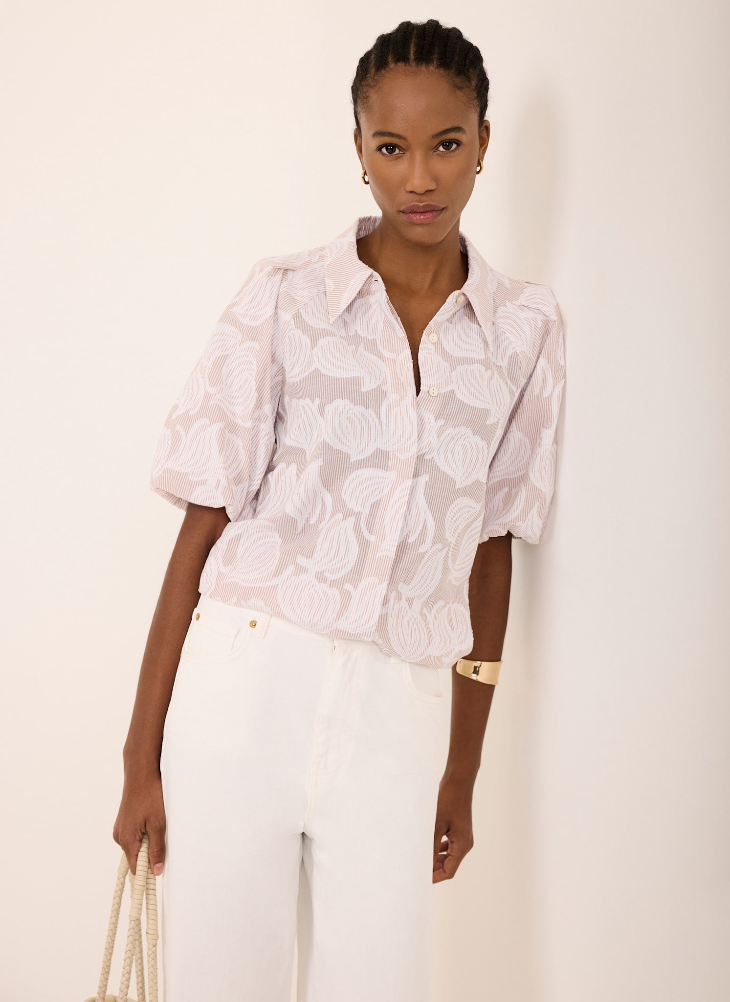 jacquard dress shirt Jacquard Woven Shirts