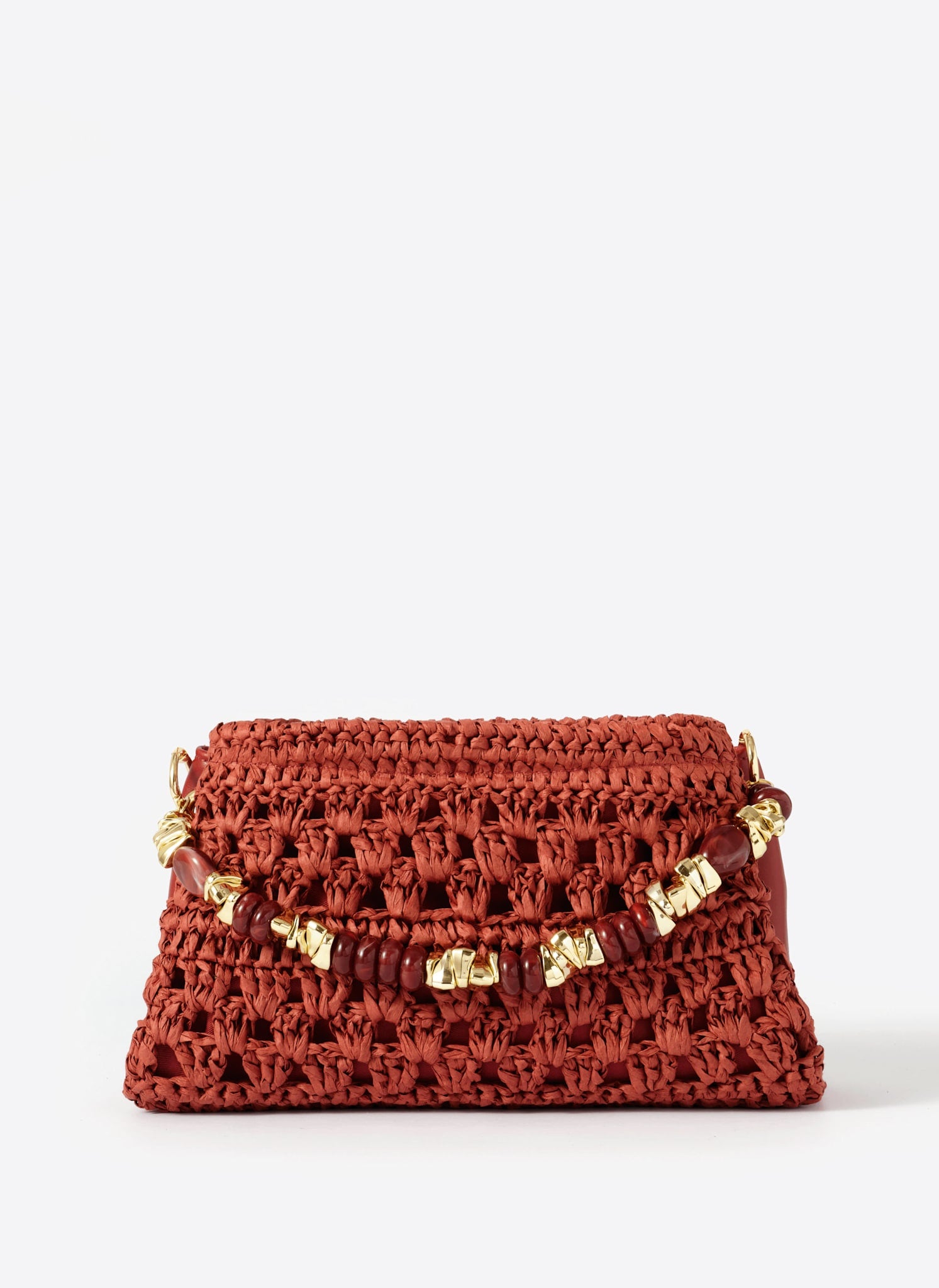 sara-paper-crossbody-