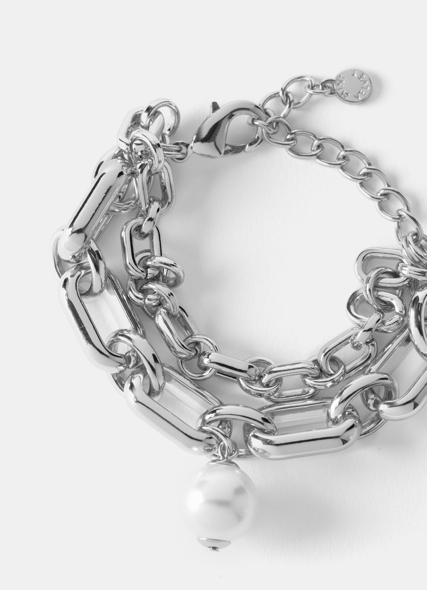 Mint velvet bracelet Clearance