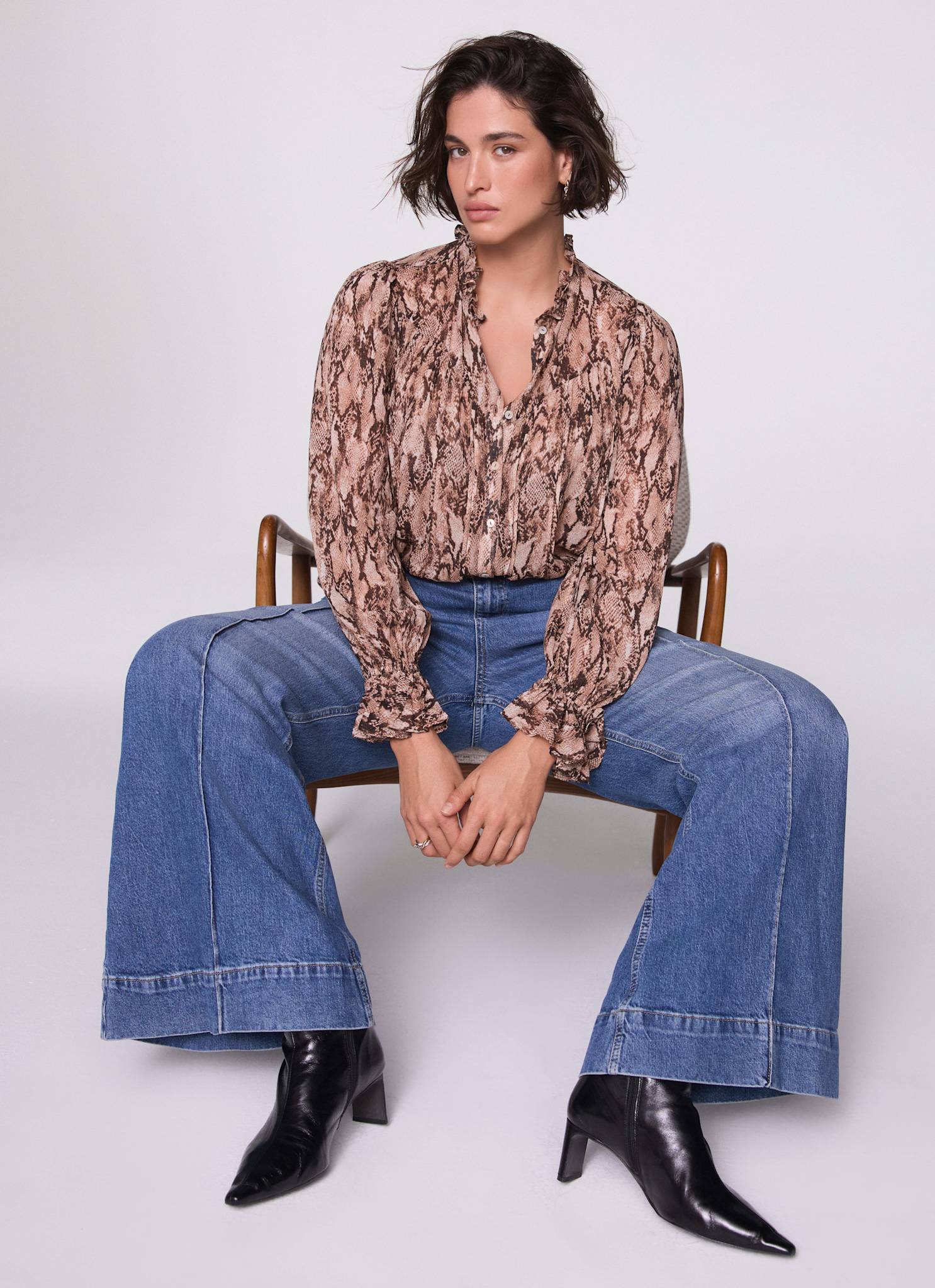 Medical Supplies Army First Aid Pouch 7+ Hundred Military Medical