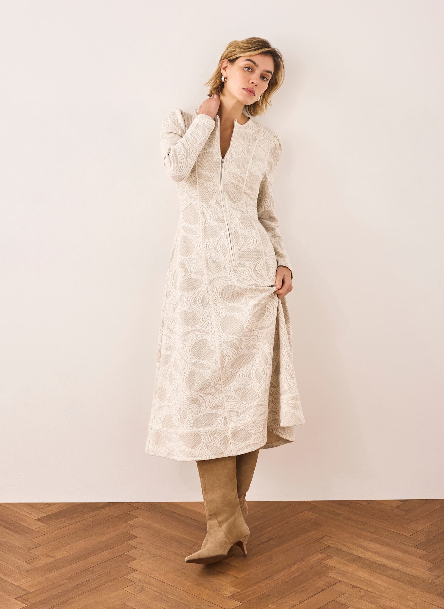 zip-jacquard-jersey-