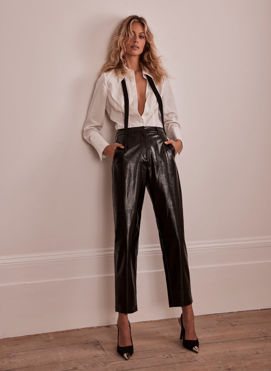 black-faux-leather-trousers-mint-velvet