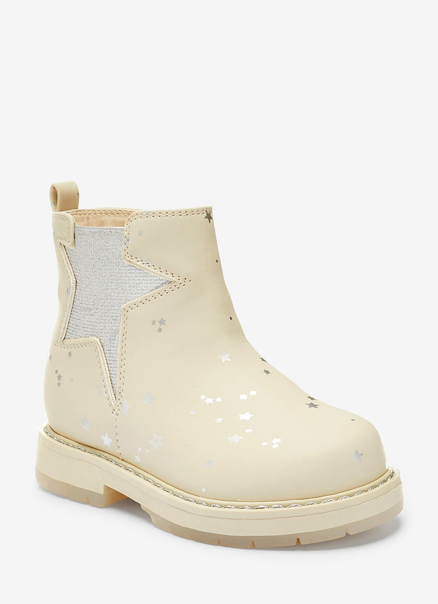 Mint velvet white boots Clearance