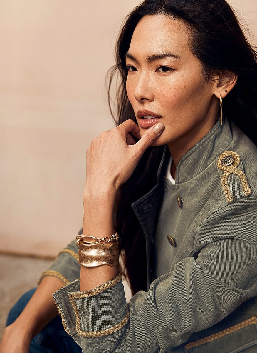 Mint Velvet Khaki Military Jacket Clearance Selling clc.cet.edu