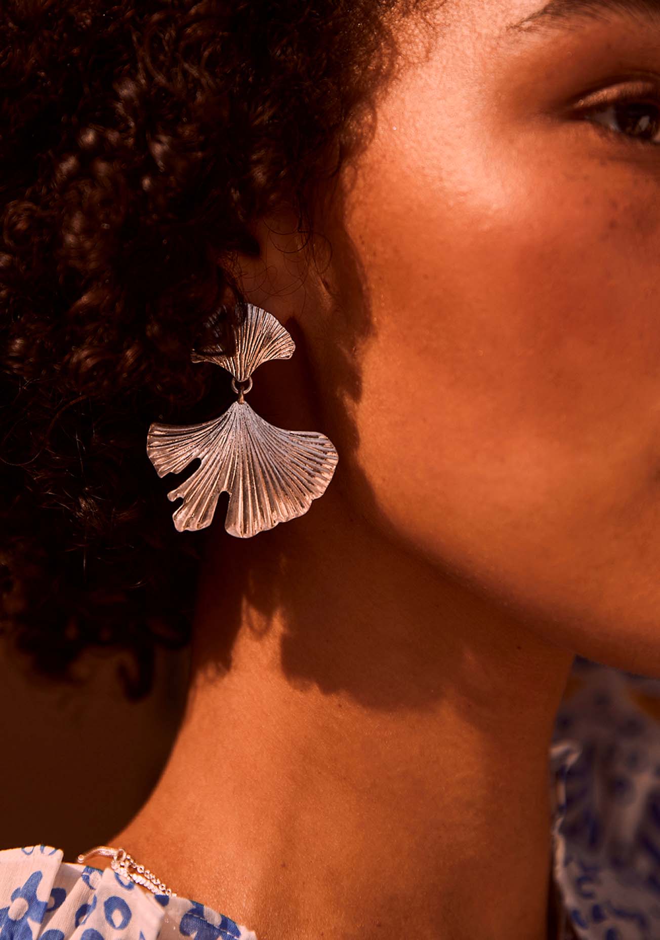 Pure Shores Spring Dresses & Outfits Mint Velvet