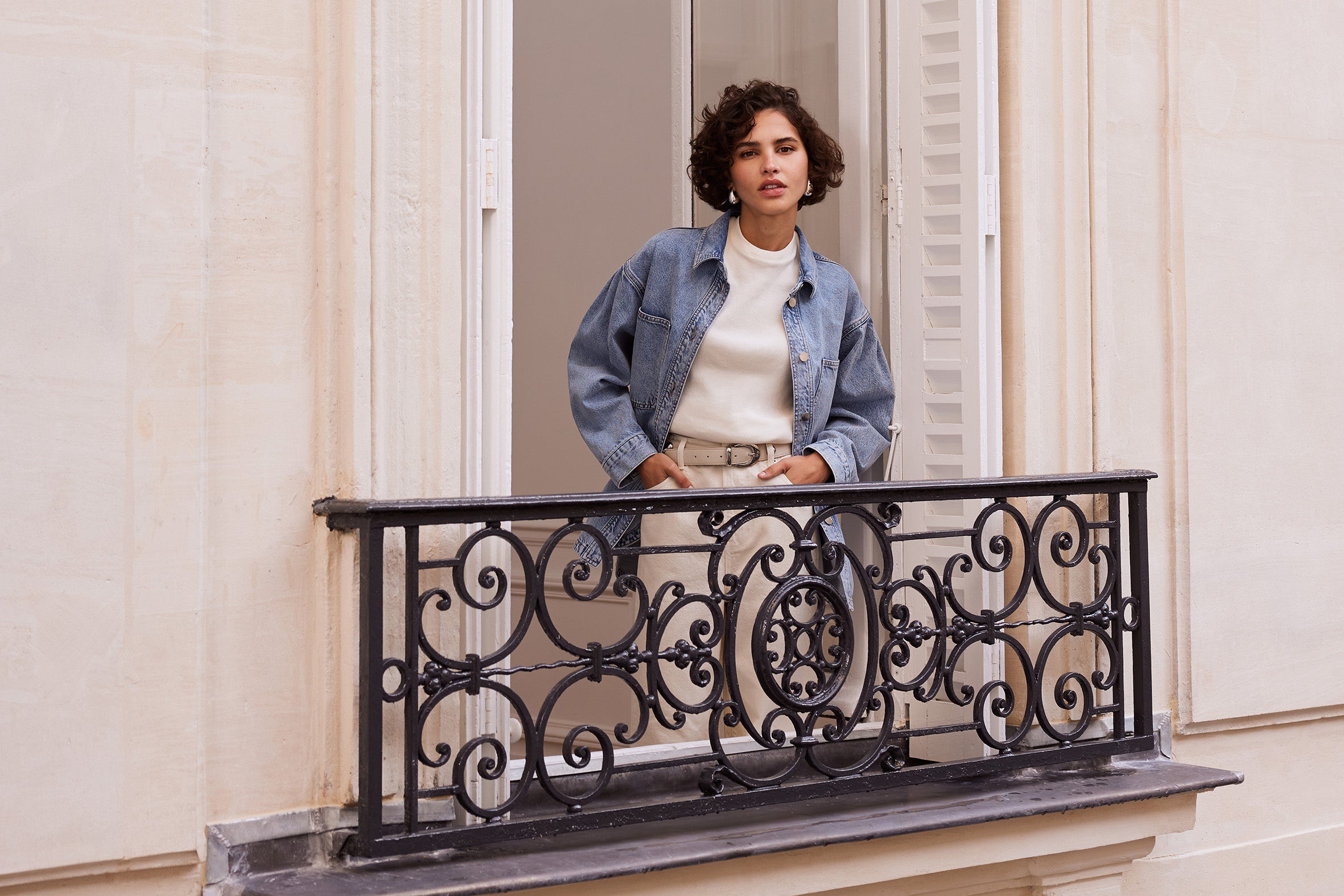 Mint Velvet Feedback 2