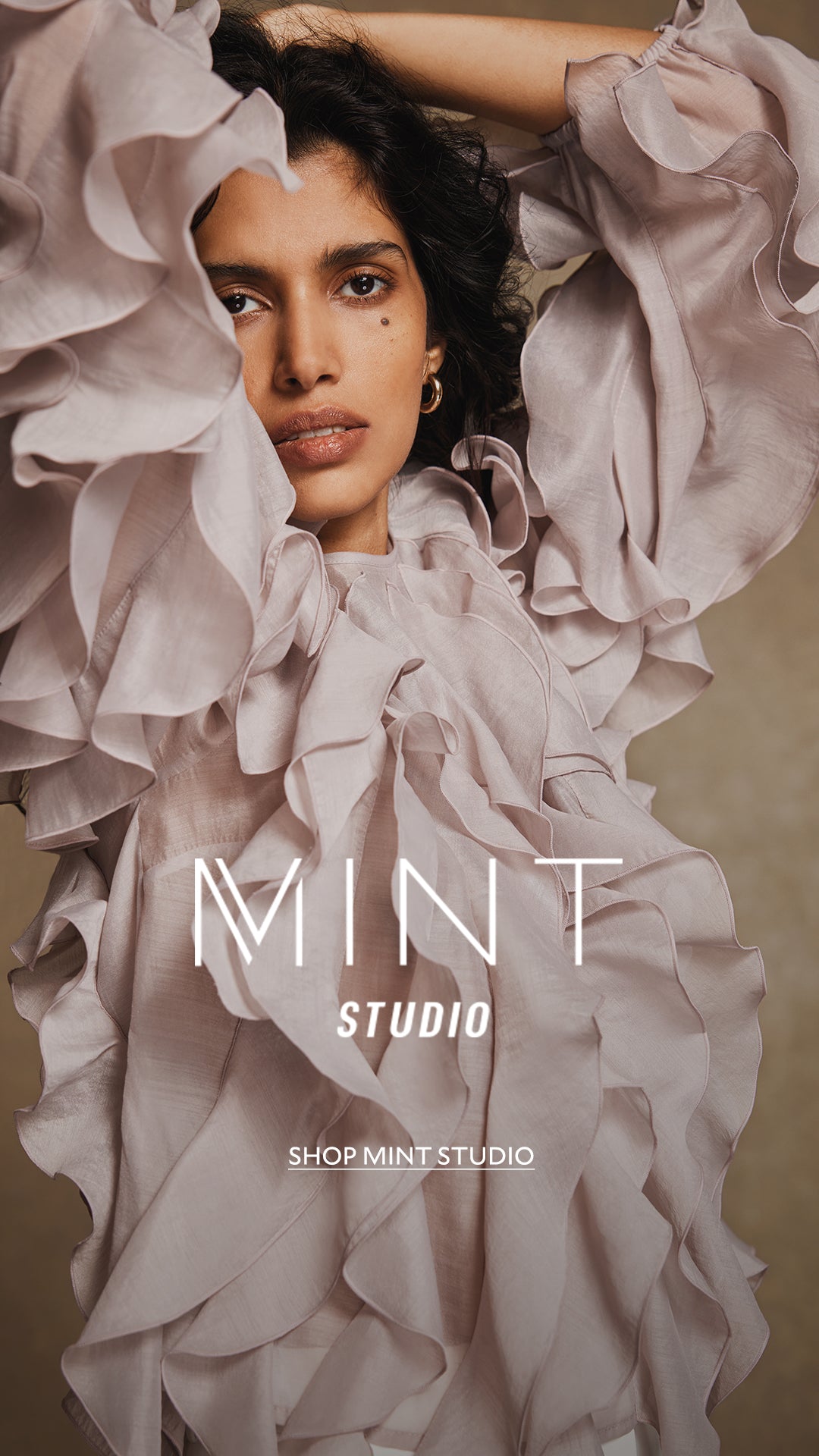 Mint Velvet | Women's Clothing