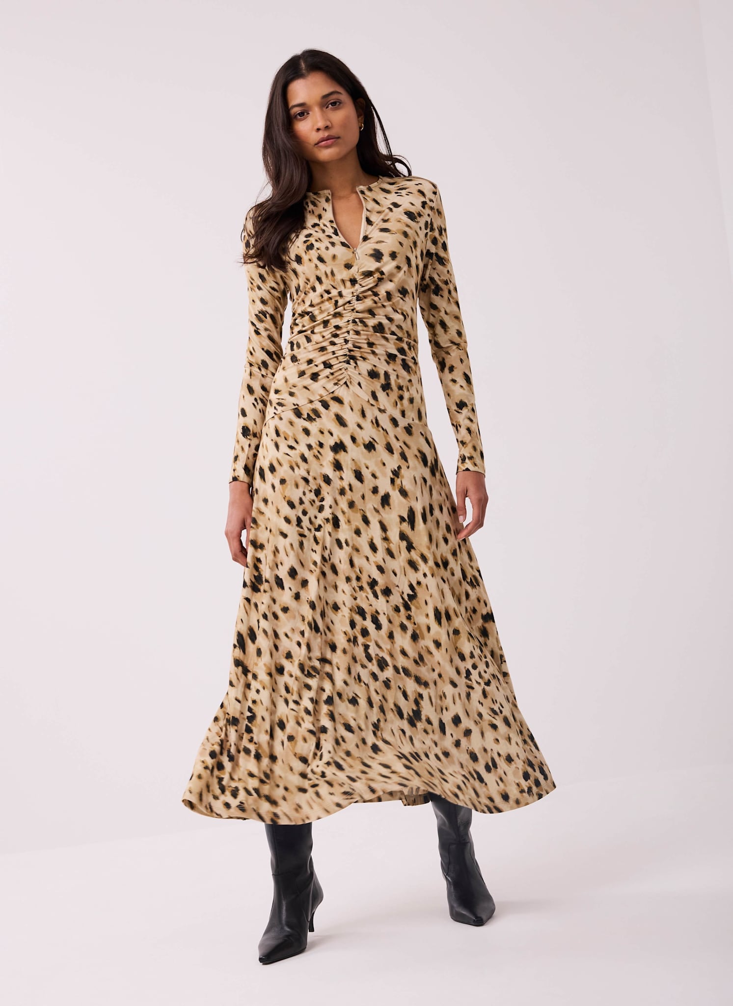 New Dresses | Midi Dresses | Mini Dresses | Party Dresses | Mint