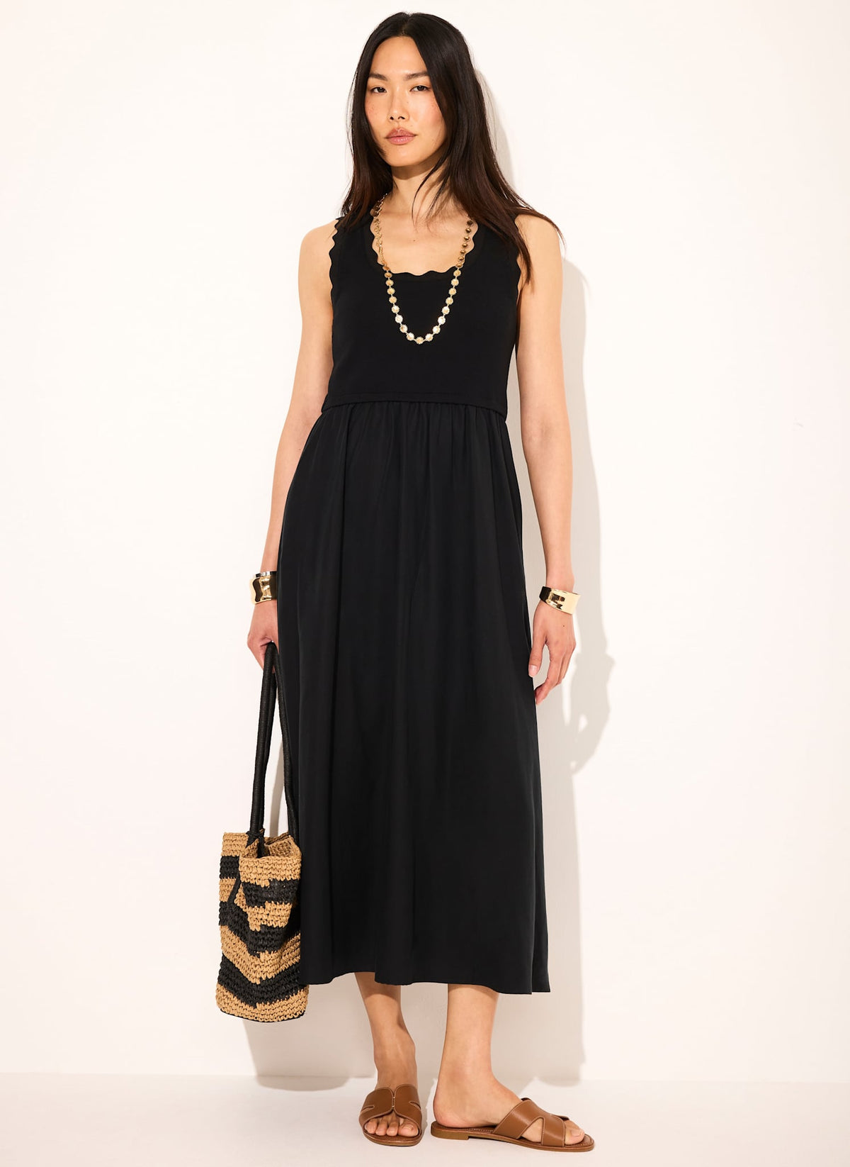 Women's Dresses & Jumpsuits | Ladies Dresses | Mint Velvet