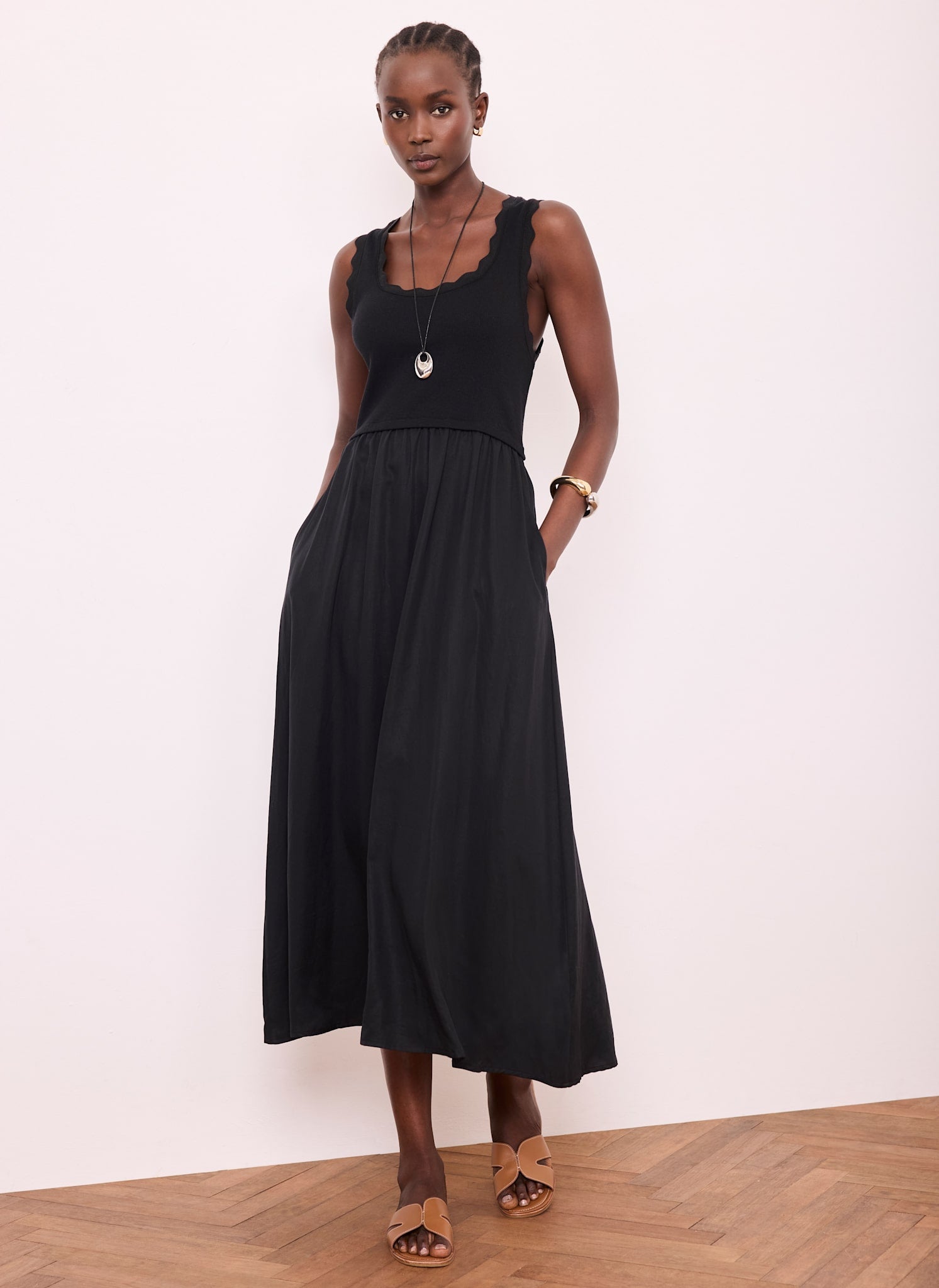 Women's Dresses & Jumpsuits | Ladies Dresses | Mint Velvet