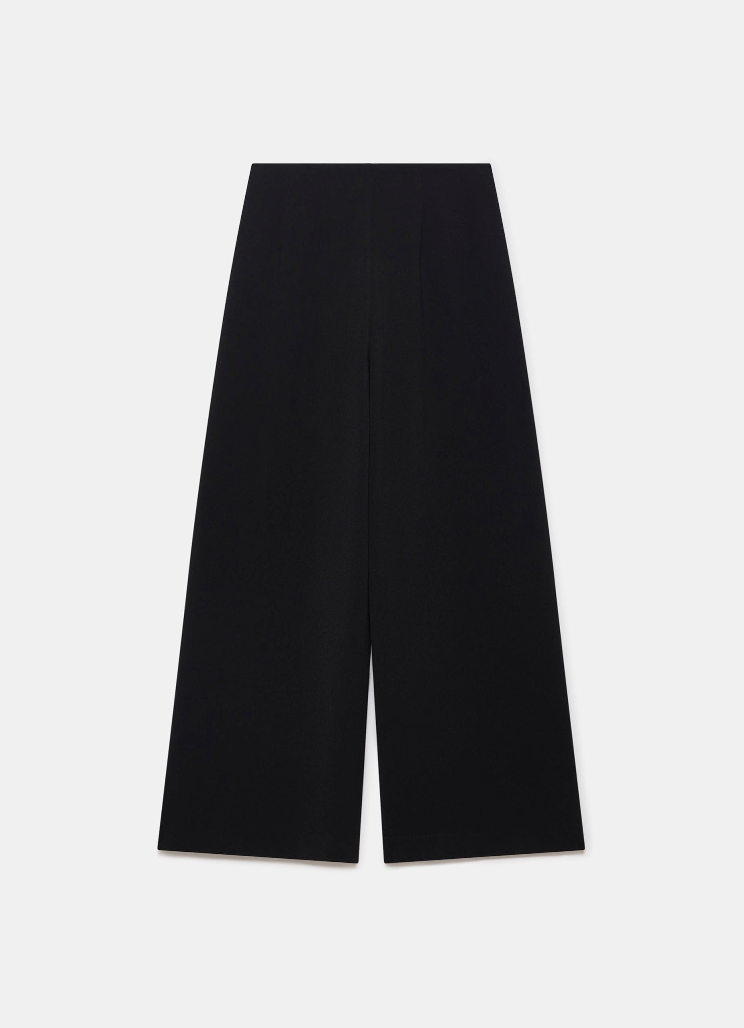 パンツ BLACK CDG Mint Wide Slacks Pants Black L m21110395576_1.jpg