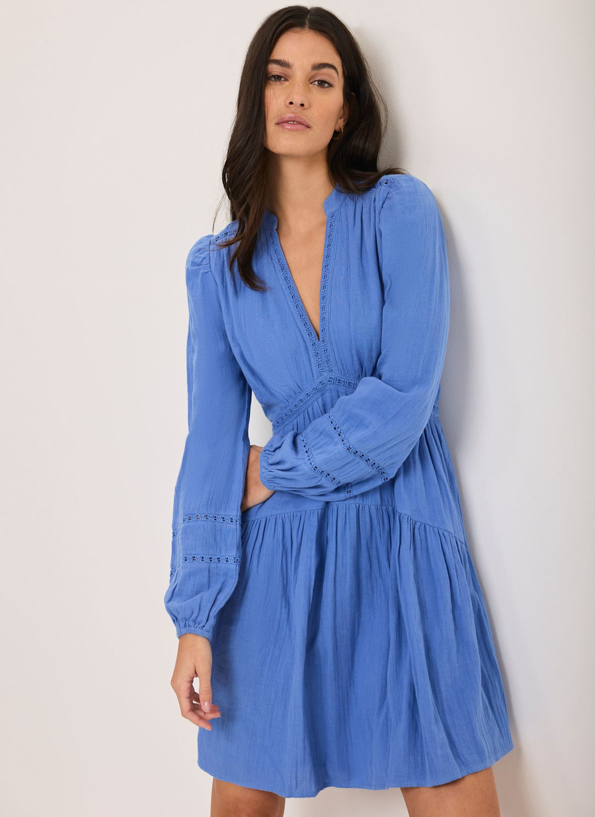 Summer Dresses | Holiday Dresses | Mint Velvet Summer Dresses | Holiday Dresses | Mint Velvet