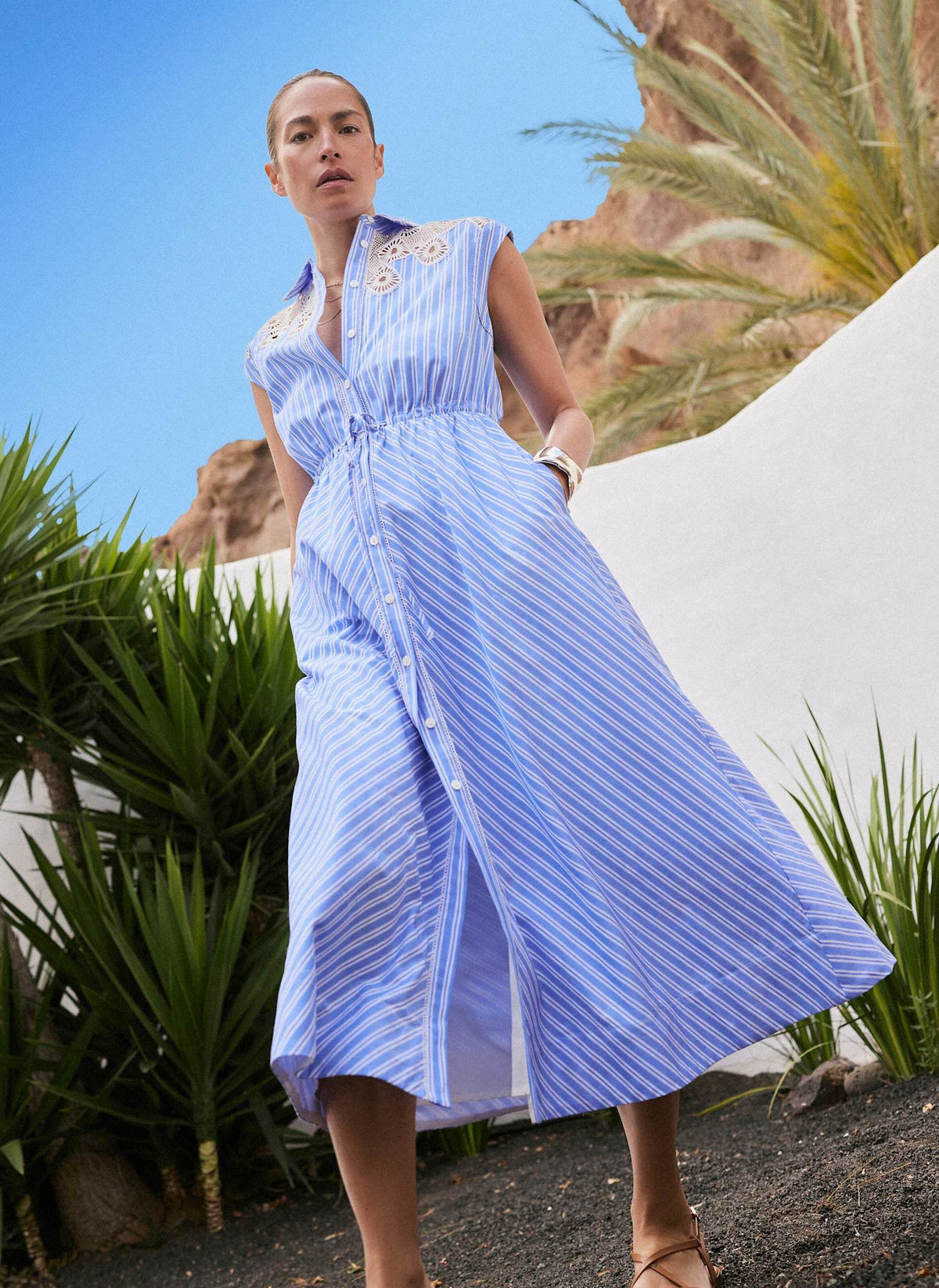 Women's Dresses & Jumpsuits | Ladies Dresses | Mint Velvet