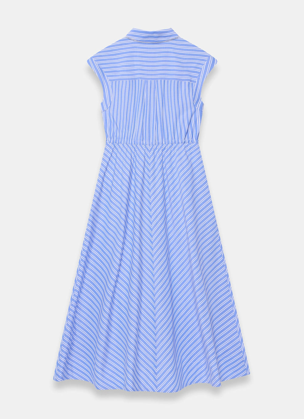 navy blue t shirt dress Kathryn Navy Jersey Midi T-Shirt Dress  Finery London