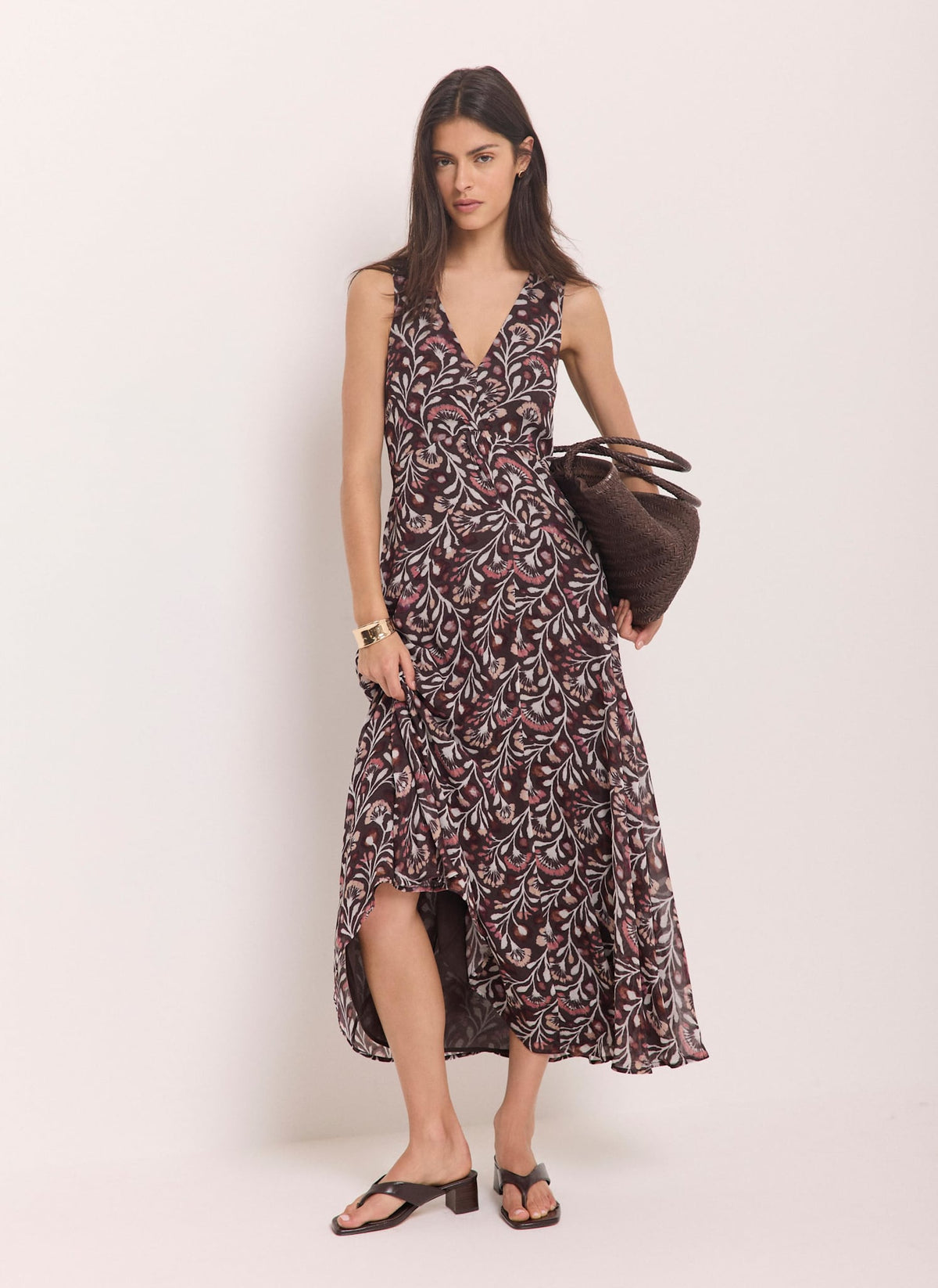 maxi midi mini dress Buy Off-shoulder Dress Bundle: Maxi, Midi, Mini Dress PDF Sewing Pattern | Easy, Beginner Friendly | A-line Slit Long Dress | Lycra Stretch Knit Online in India