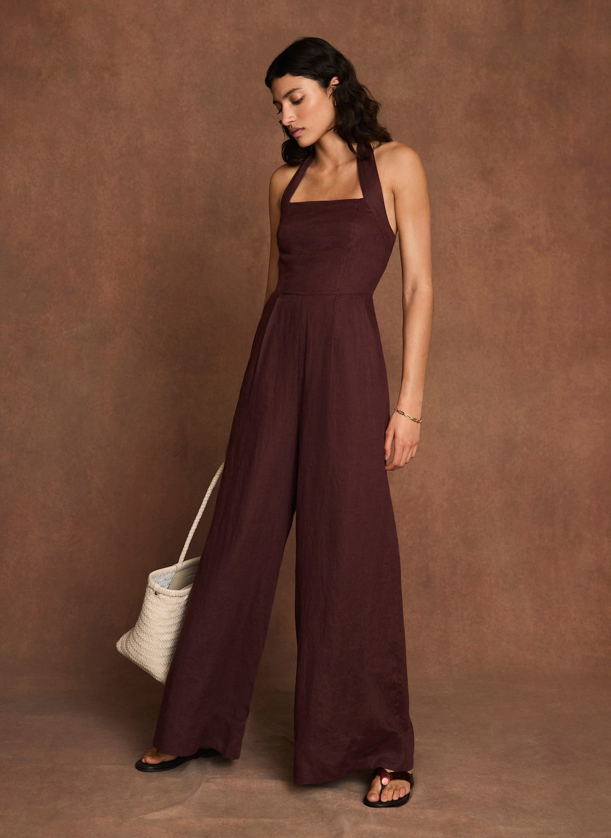 burgundy velvet cocktail dress Jordyn Burgundy Velvet MIni Dress
