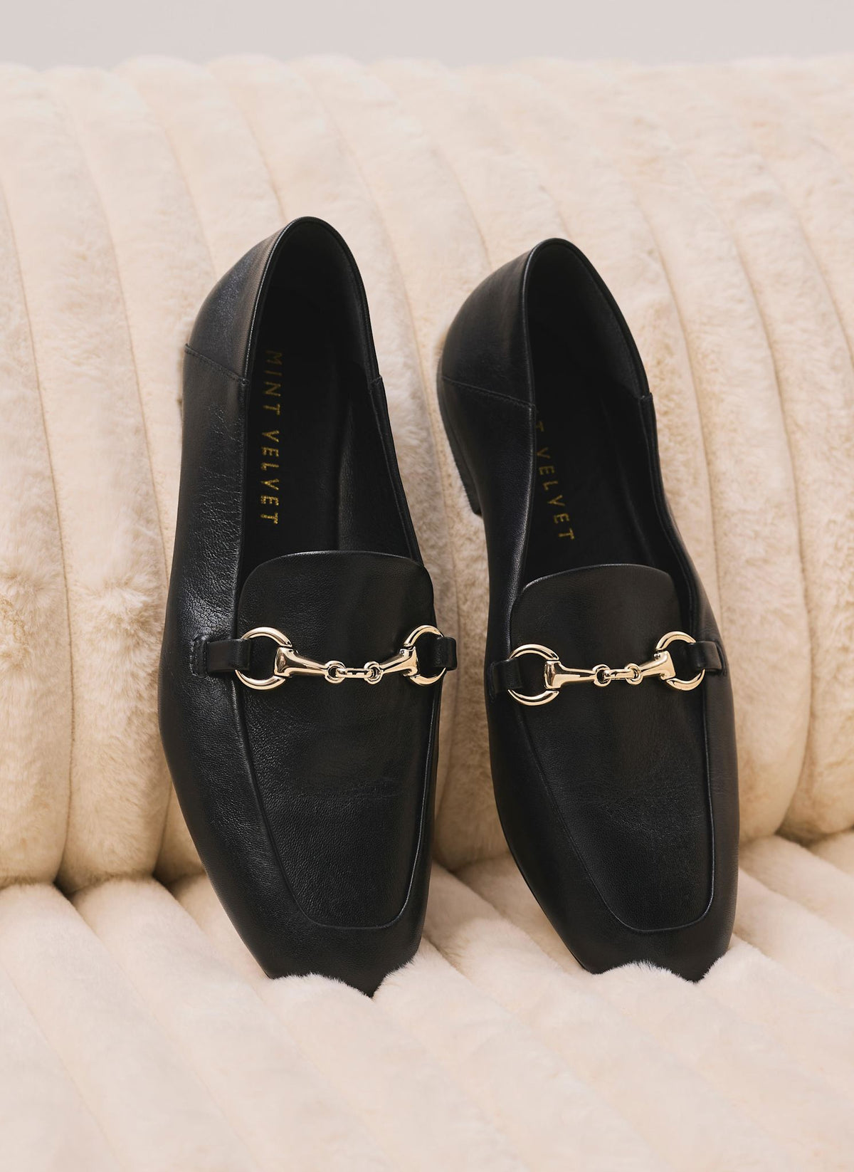 black dress and rose gold shoes Women's | Boots, Heels & Trainers straight