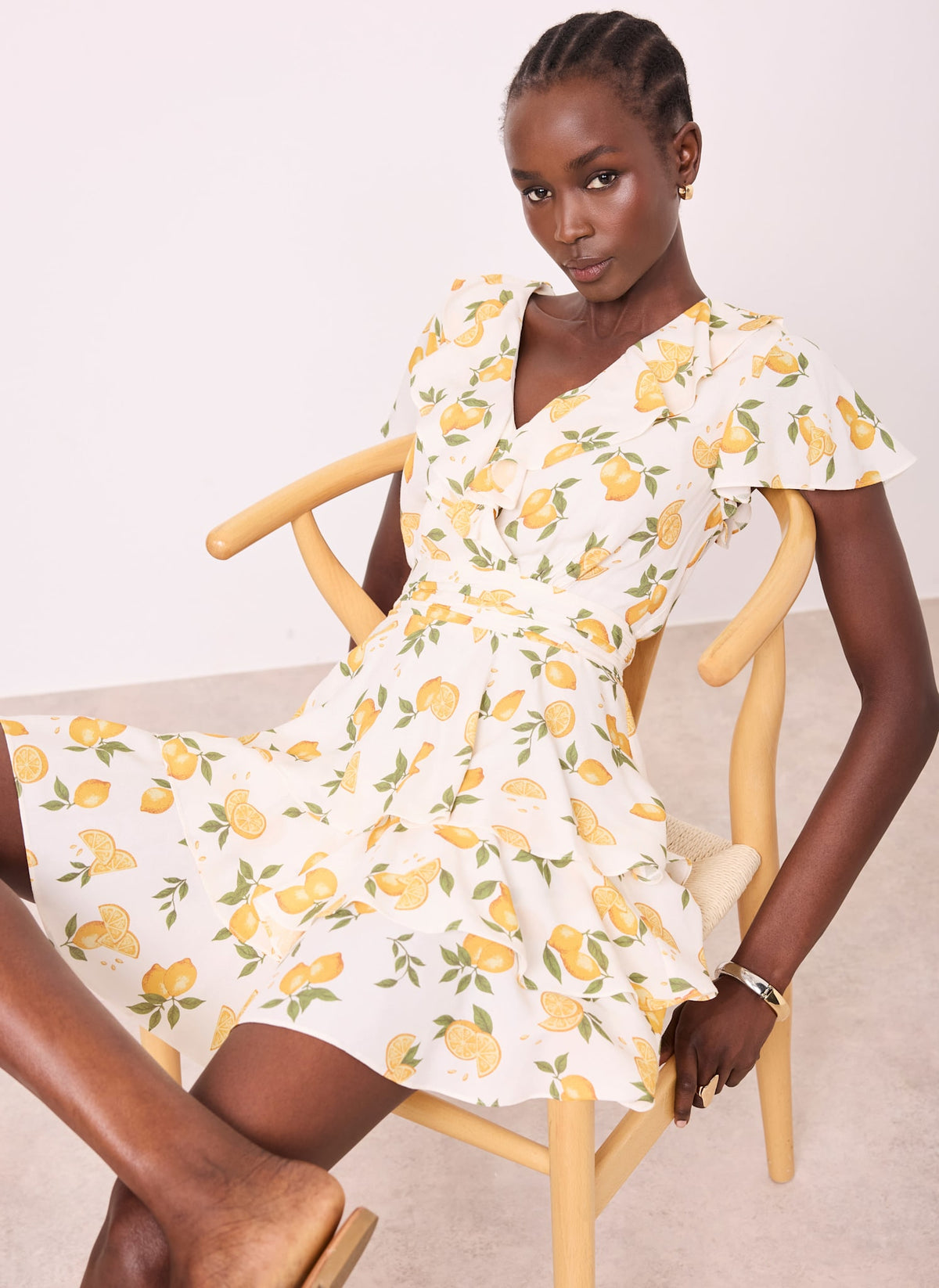 Women's Short Dresses | Ladies Mini Dresses | Mint Velvet