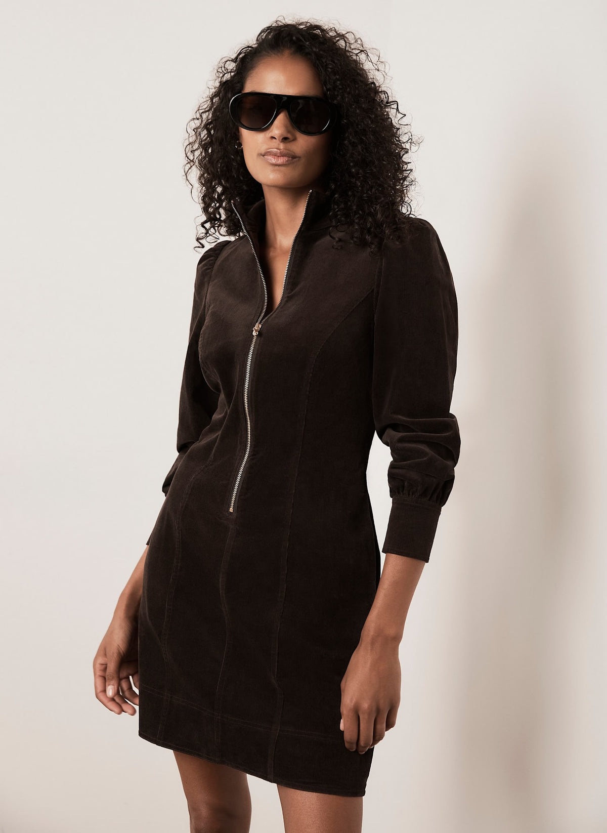 mint velvet knit dress Women's Dresses & Jumpsuits | Ladies Dresses Travel