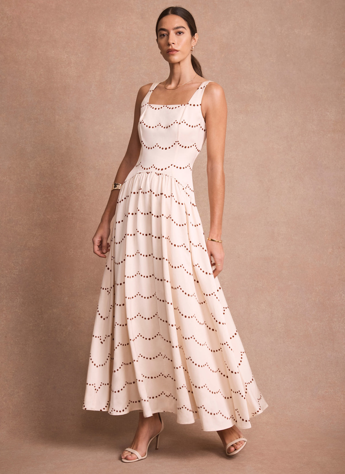 Women's Occasion Dresses | Race Day Dresses | Mint Velvet Women's Occasion Dresses | Race Day Dresses | Mint Velvet
