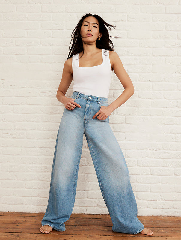 mint velvet new in tops