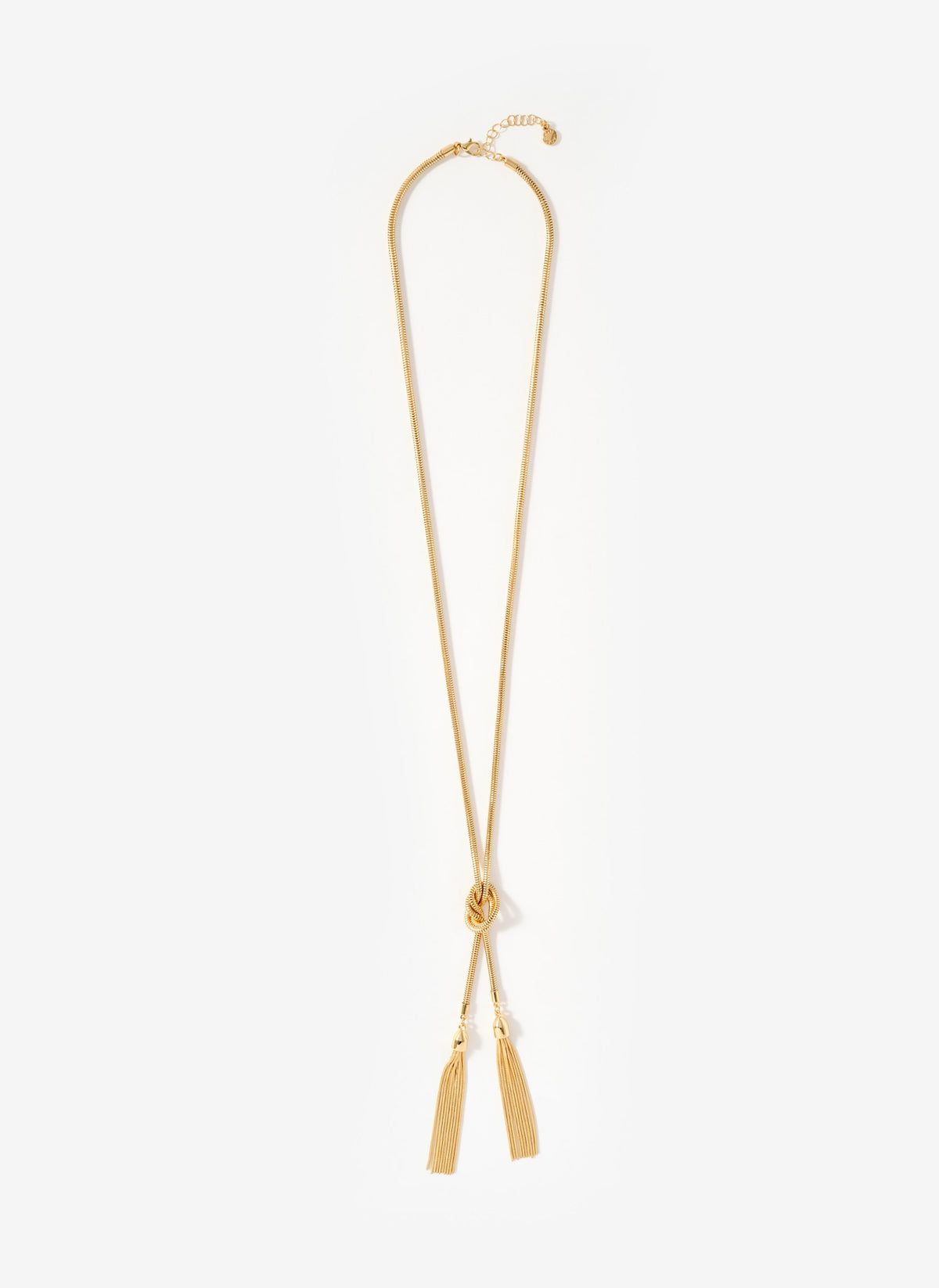 Silver & Gold Plated Necklaces | Women