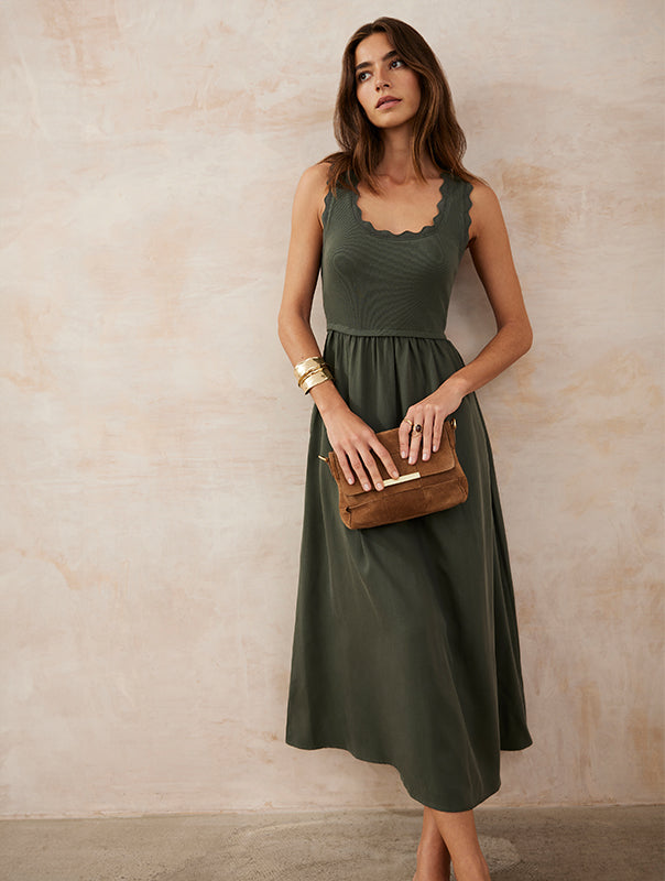 New Arrivals | Women's Clothing \u0026 Accessories | Mint Velvet