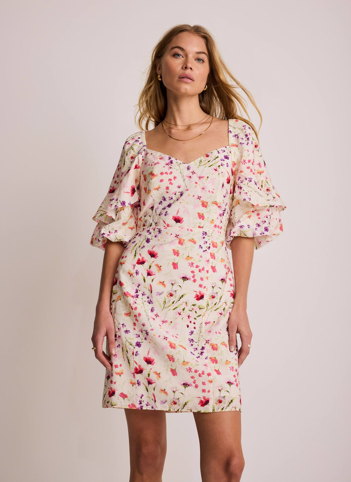 Women's Dresses & Jumpsuits | Ladies Dresses | Mint Velvet Women's Dresses & Jumpsuits | Ladies Dresses | Mint Velvet