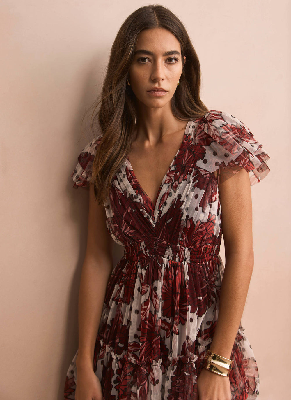 Velvet Burgundy Print Dress Burgundy Floral Print Tulle Maxi Dress Mint Velvet Velvet Burgundy Print Dress Burgundy Floral Print Tulle Maxi Dress Mint Velvet