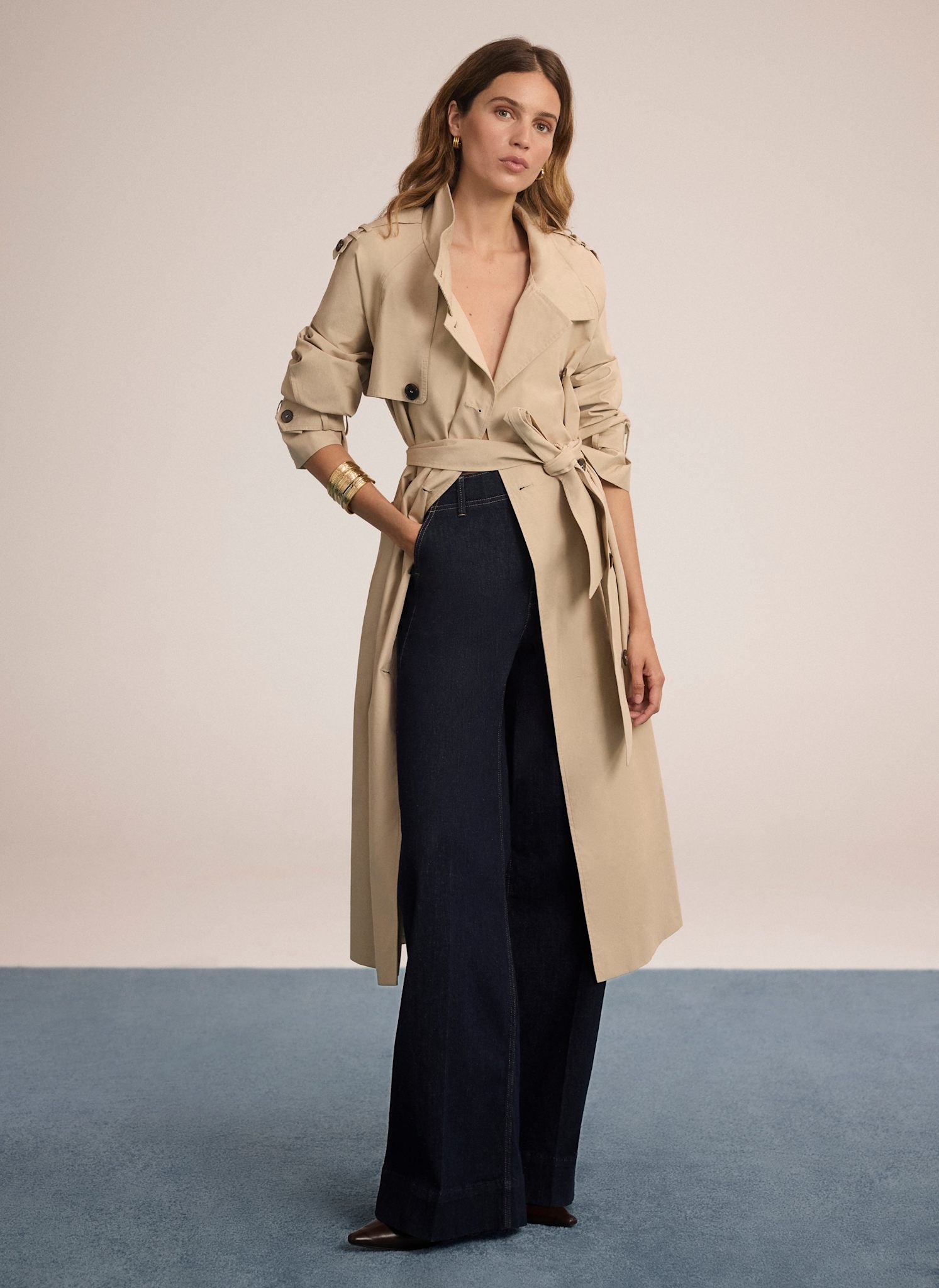 Women's Coats | Ladies Coats | Short & Long Coats | Mint Velvet