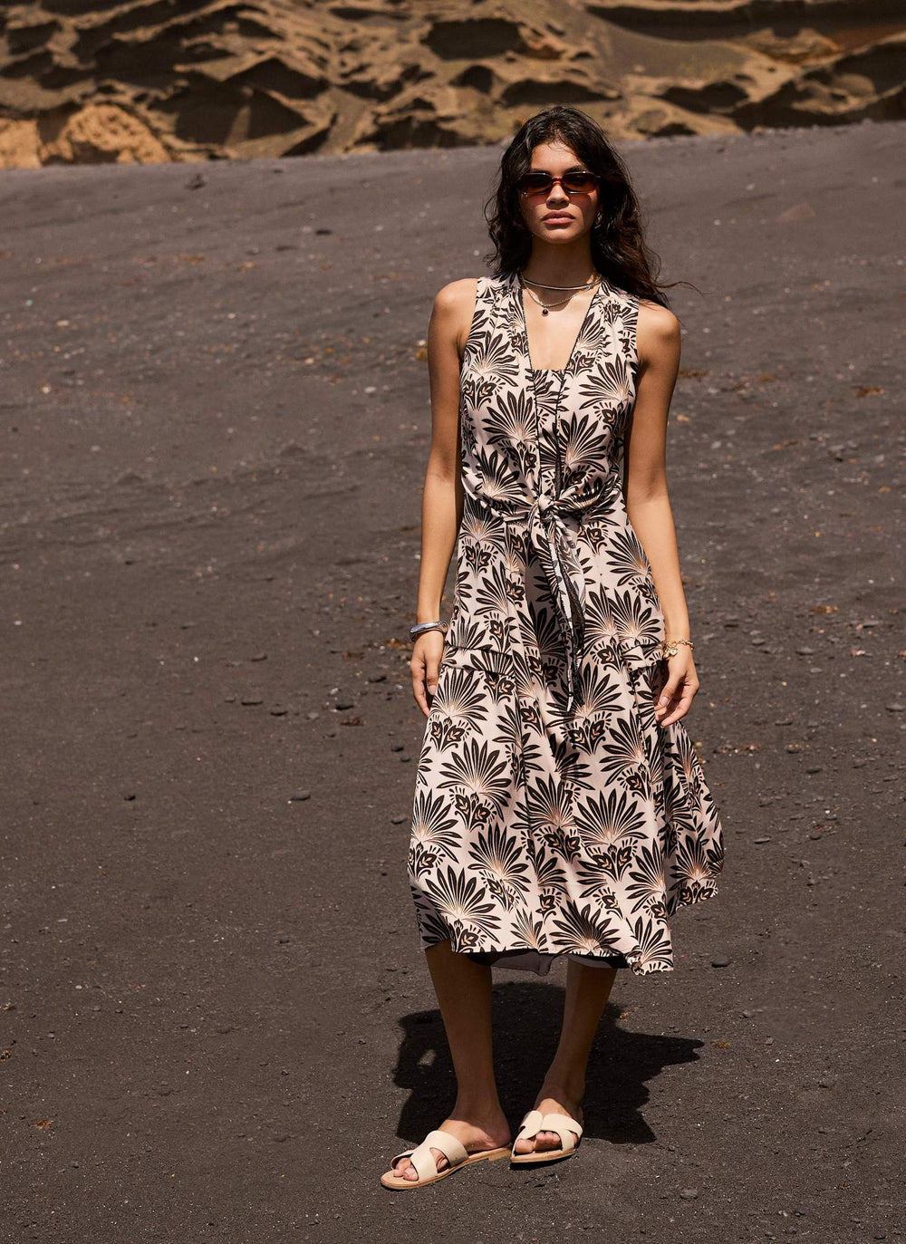 original sin midi dress lioness ORIGINAL SIN MINI