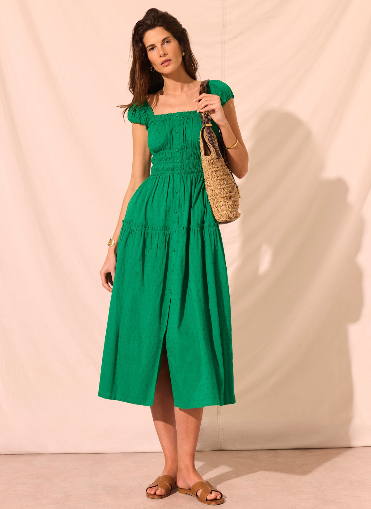 Women's Dresses & Jumpsuits | Ladies Dresses | Mint Velvet Page 2 Women's Dresses & Jumpsuits | Ladies Dresses | Mint Velvet Page 2
