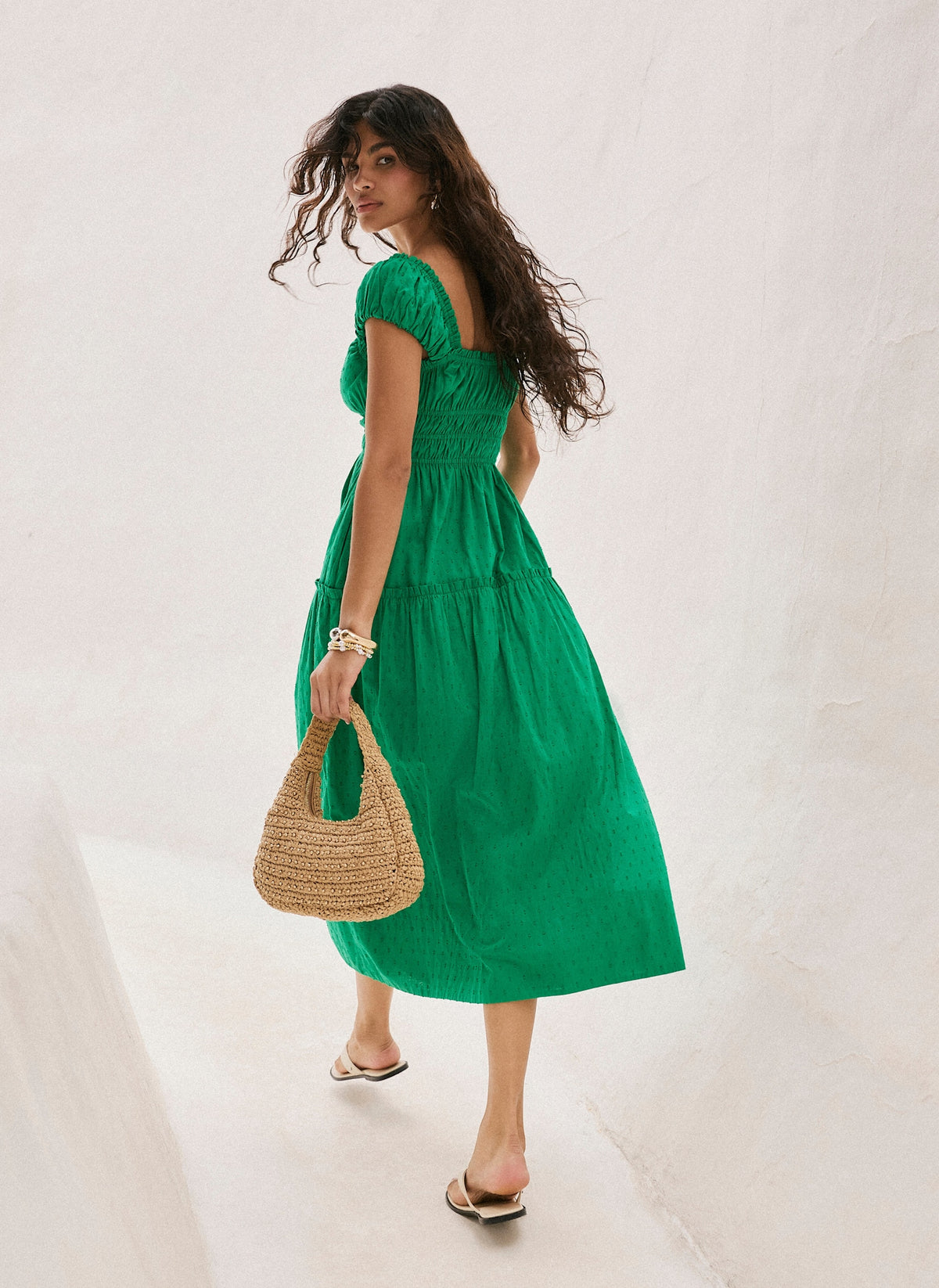 Women's Dresses & Jumpsuits | Ladies Dresses | Mint Velvet Women's Dresses & Jumpsuits | Ladies Dresses | Mint Velvet