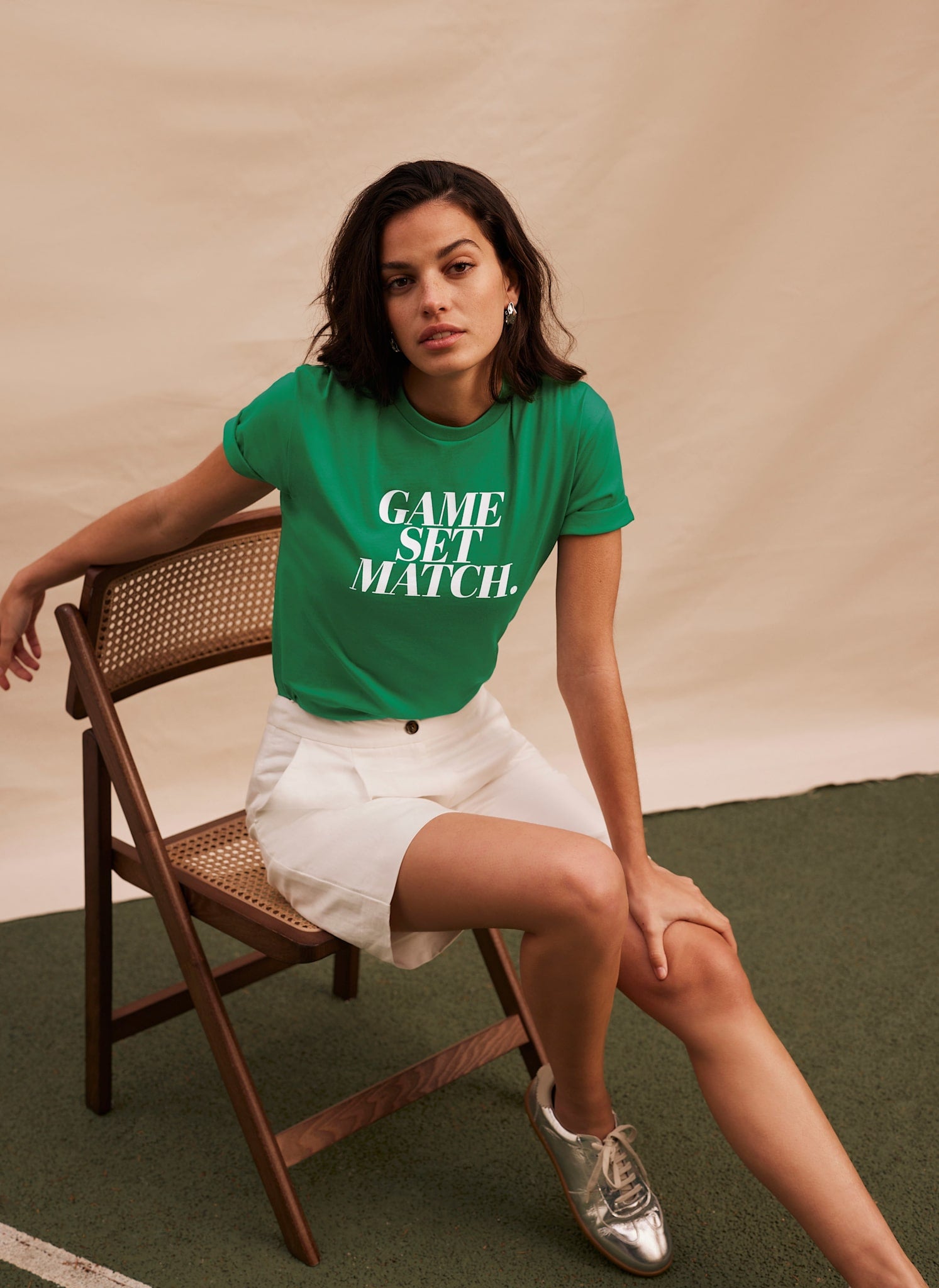 mint velvet new in tops