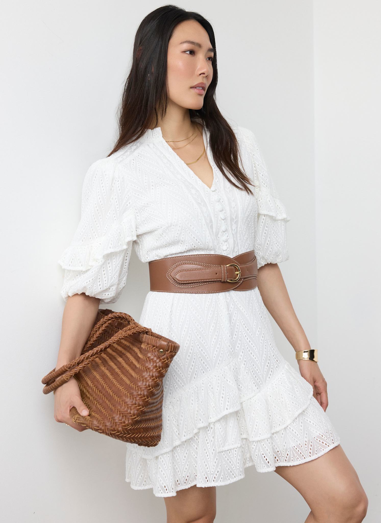 Women's Dresses & Jumpsuits | Ladies Dresses | Mint Velvet