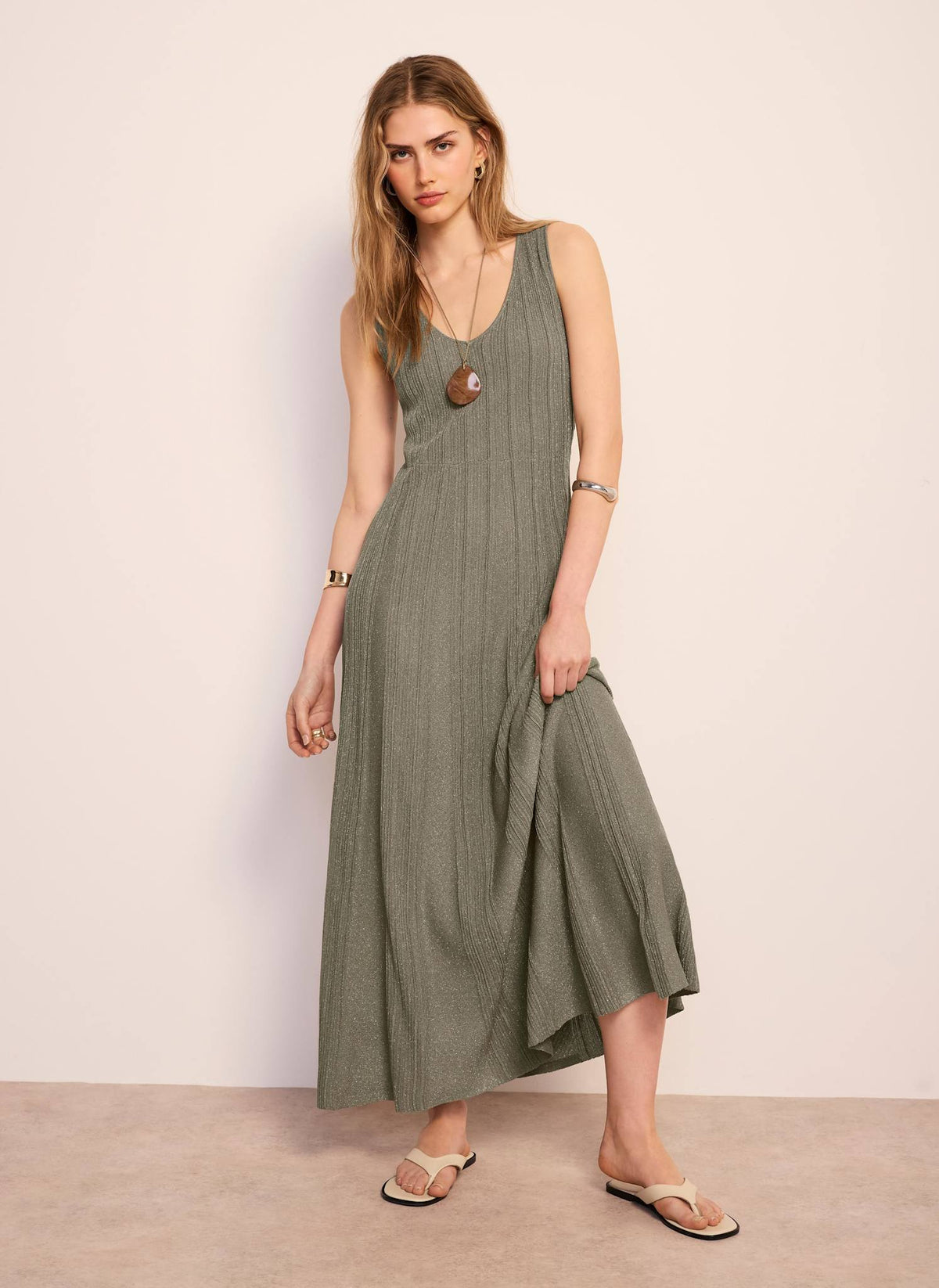 Women's Knitted Dresses | Jumper Dresses | Mint Velvet Women's Knitted Dresses | Jumper Dresses | Mint Velvet
