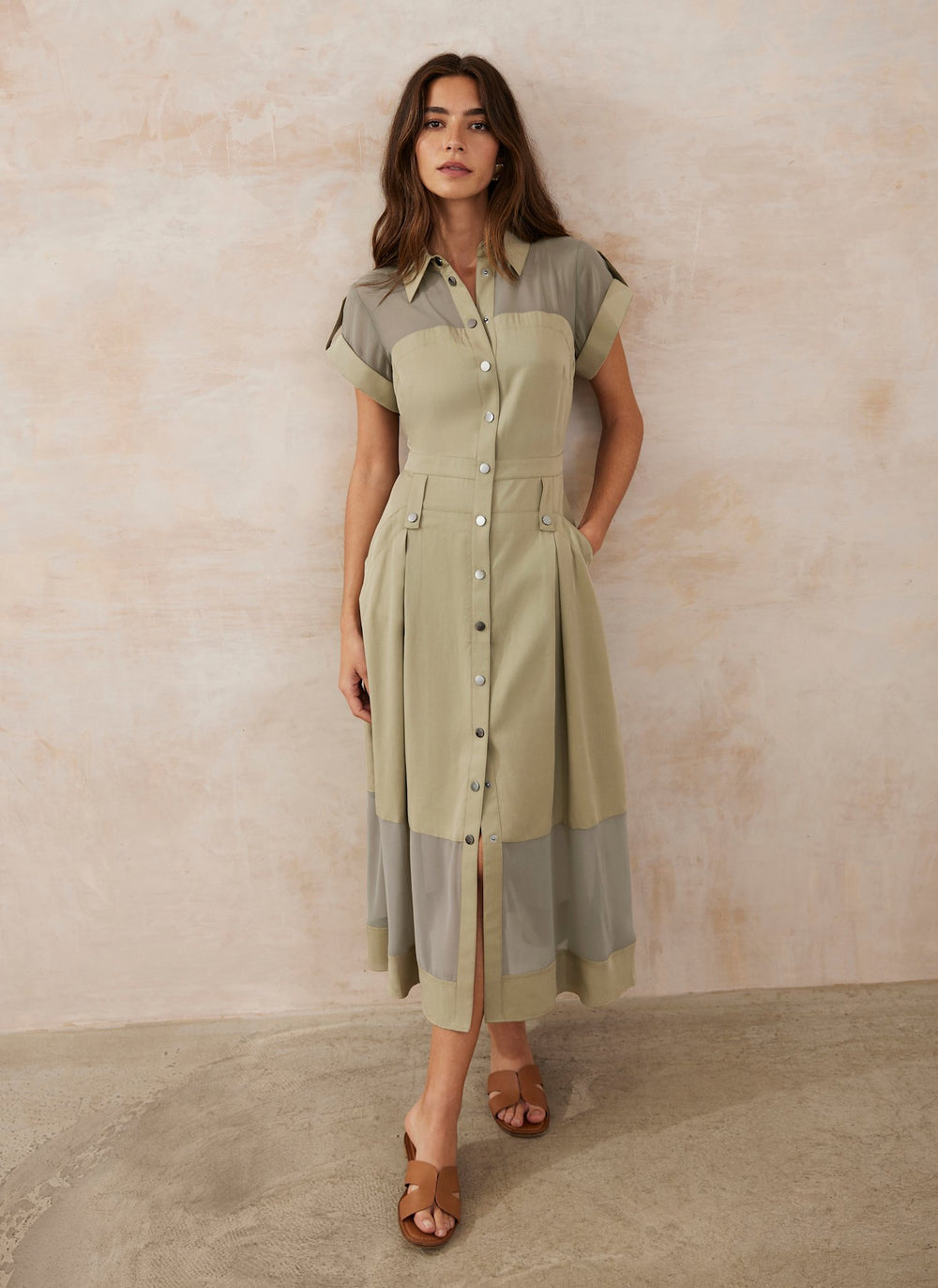 white sun dress maxi See The V-Neckline Satin Color:Red Medium Chinese Wedding Dress Red The Mudcloth white summer Hot