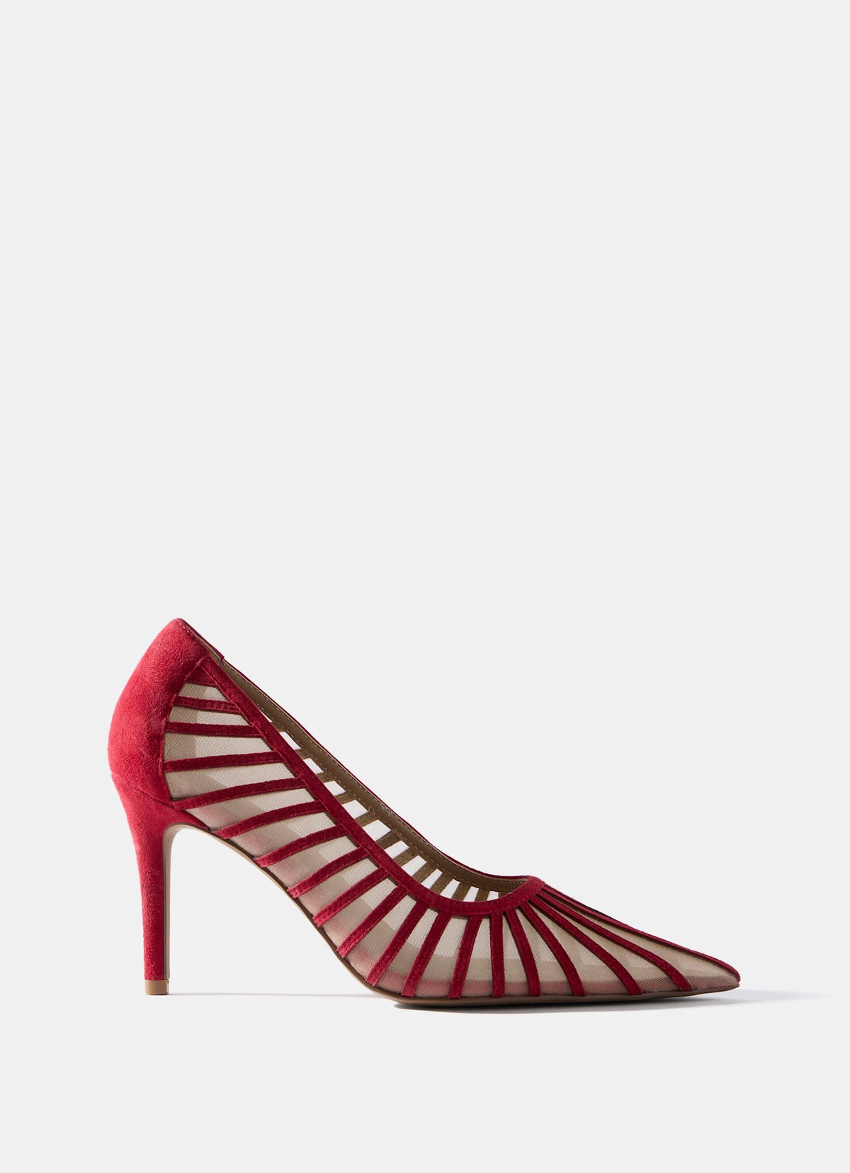 Sale Shoes | Sale Heels | Sale Boots – Mint Velvet