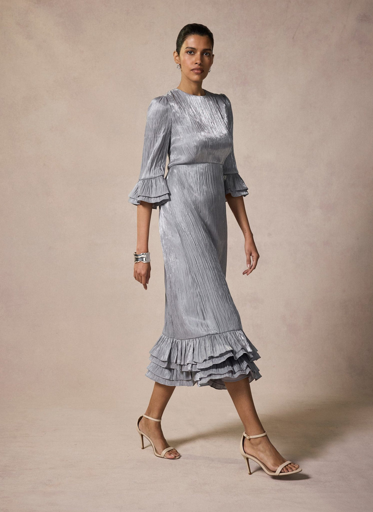 Women's Occasion Dresses | Race Day Dresses | Mint Velvet Women's Occasion Dresses | Race Day Dresses | Mint Velvet