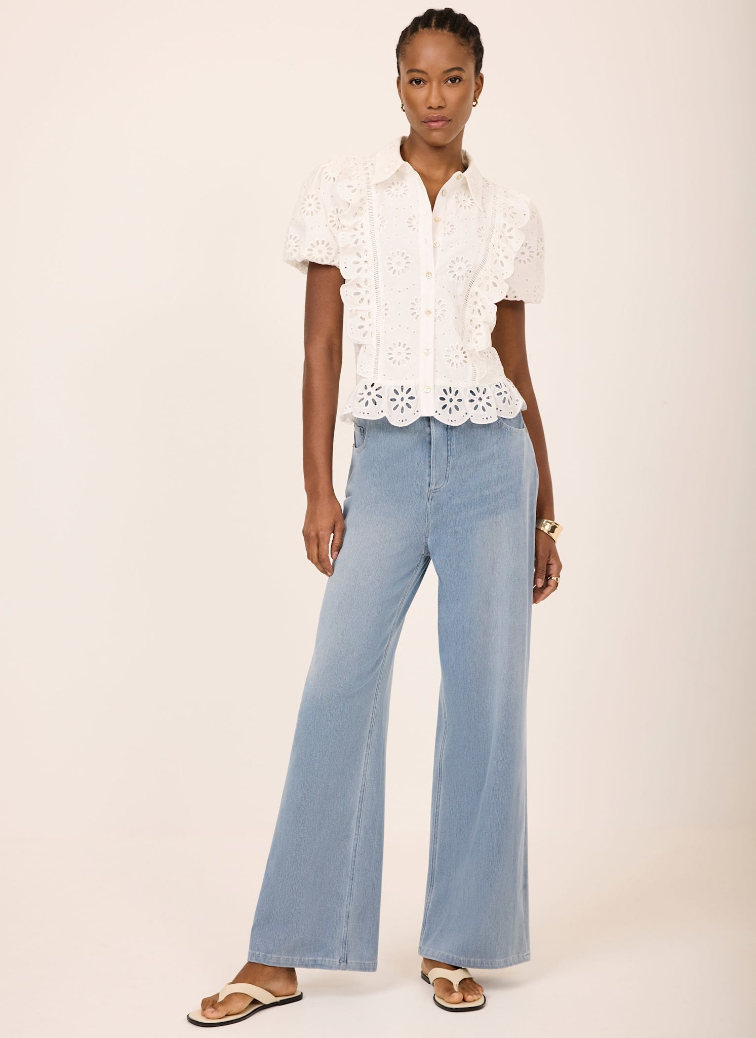 Women's Jeans | Ladies Straight, Skinny & Slim Jeans | Mint Velvet