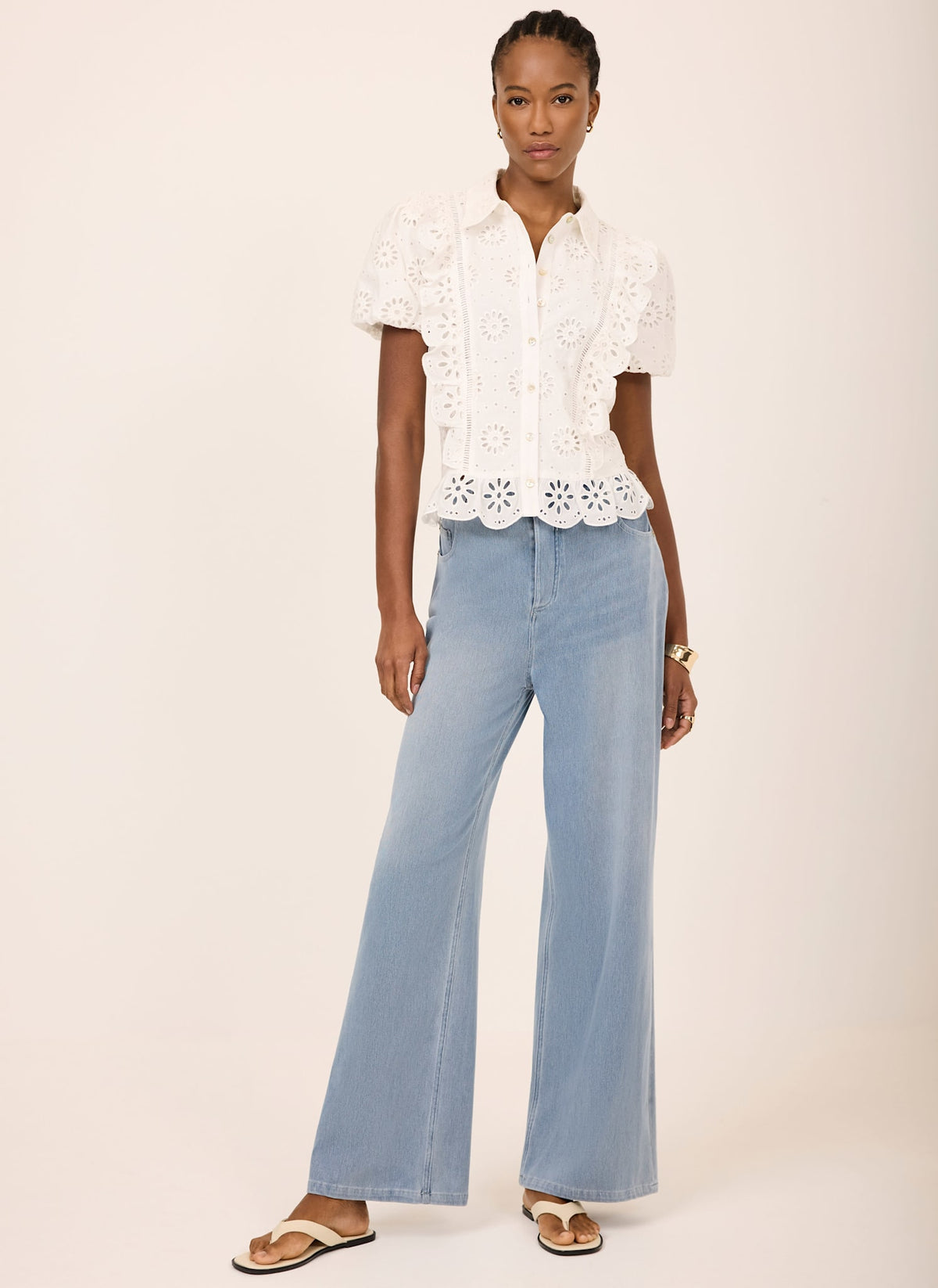 Women's Jeans | Ladies Straight, Skinny & Slim Jeans | Mint Velvet