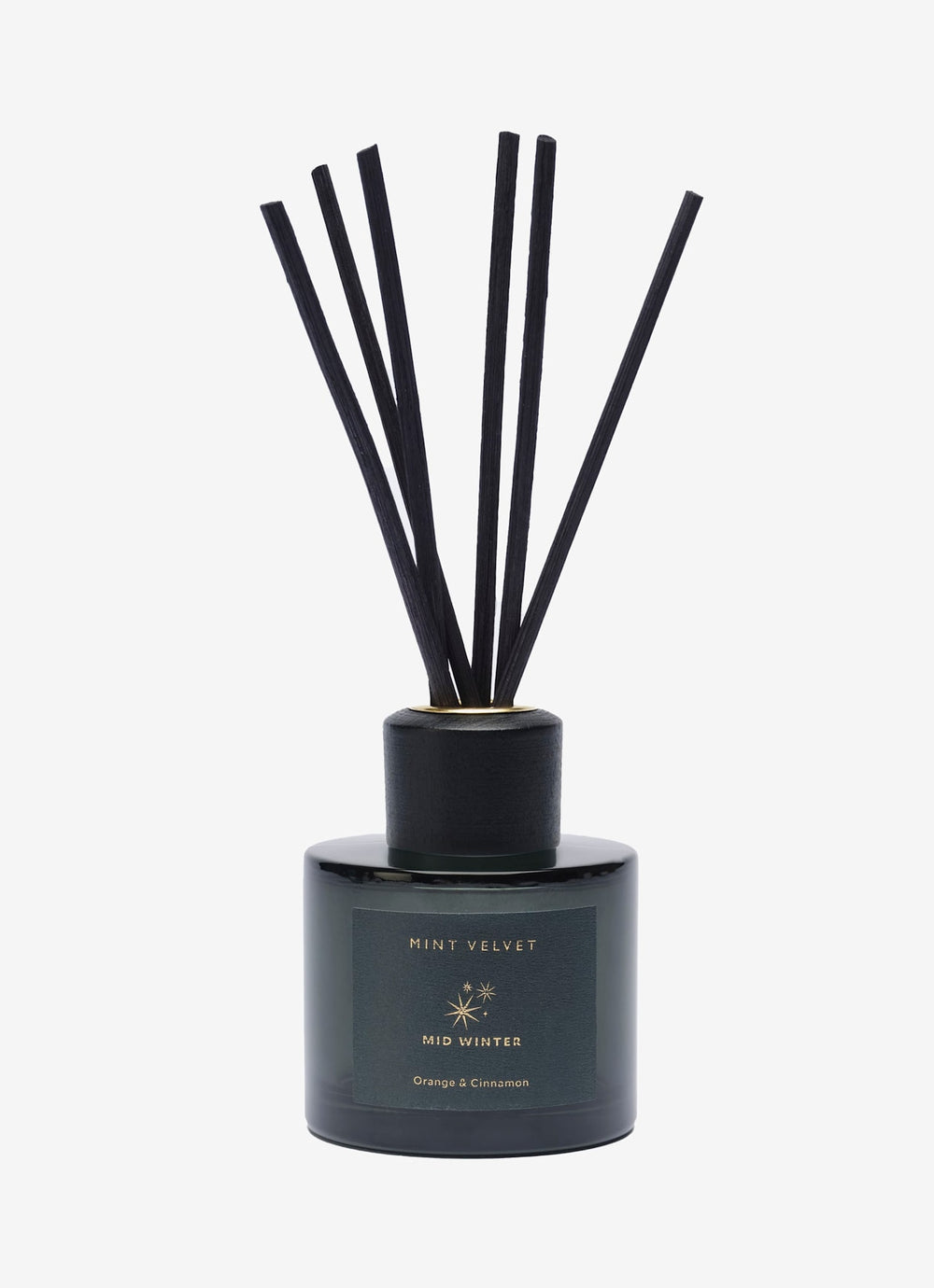 Mid-Winter Diffuser