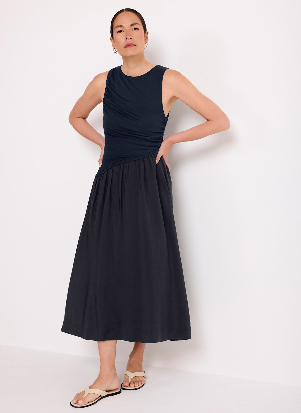 New Arrivals | Women's Clothing & Accessories | Mint Velvet Page 2 New Arrivals | Women's Clothing & Accessories | Mint Velvet Page 2