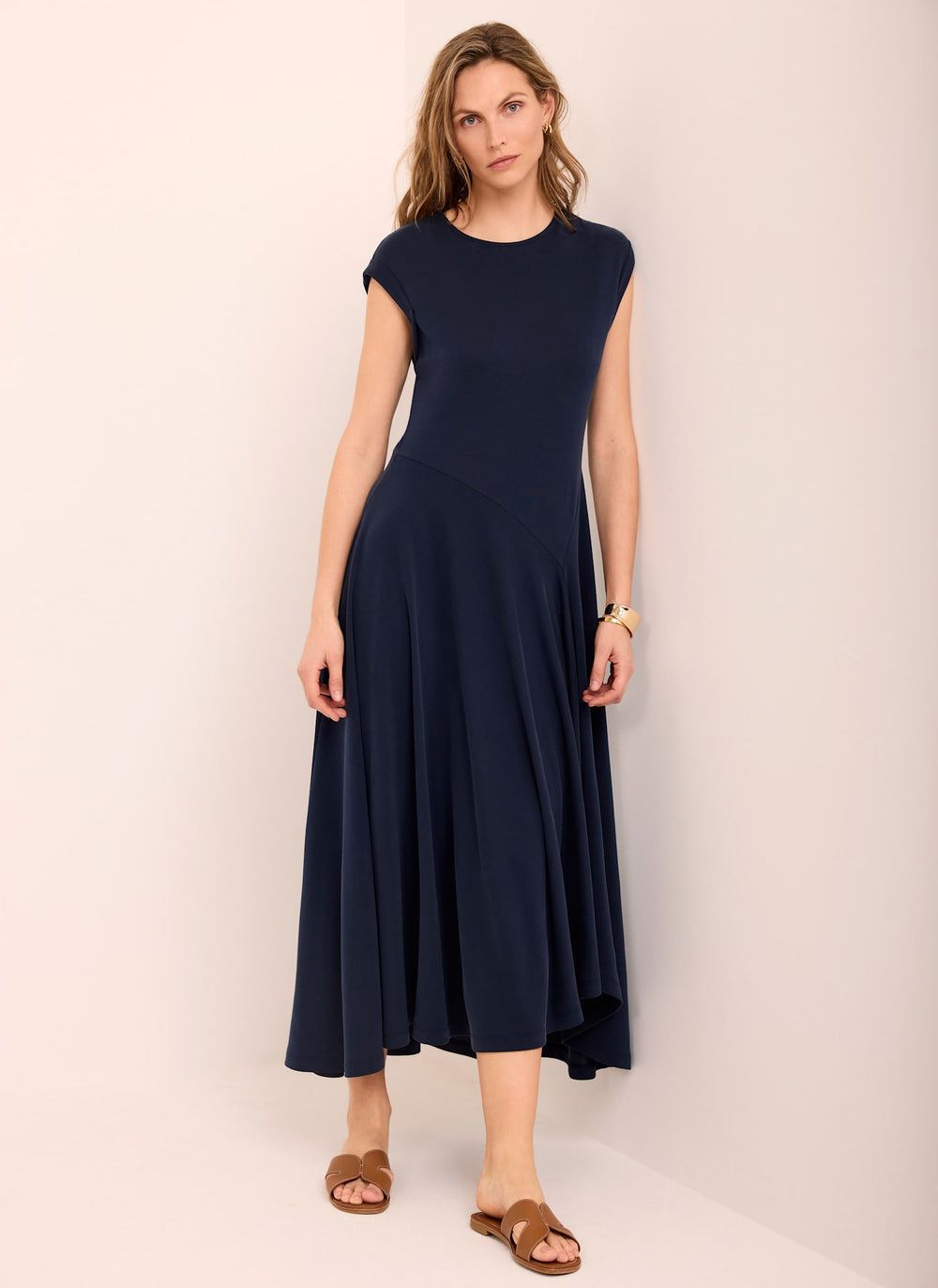 how to line a sleeveless shift dress Buy Black Cotton Sleeveless A-Line Short Shift Dress Online at SeamsFriendly main image 0